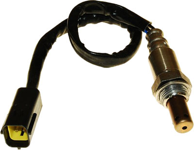 AM Oxygen Sensor SKU WKP25054036