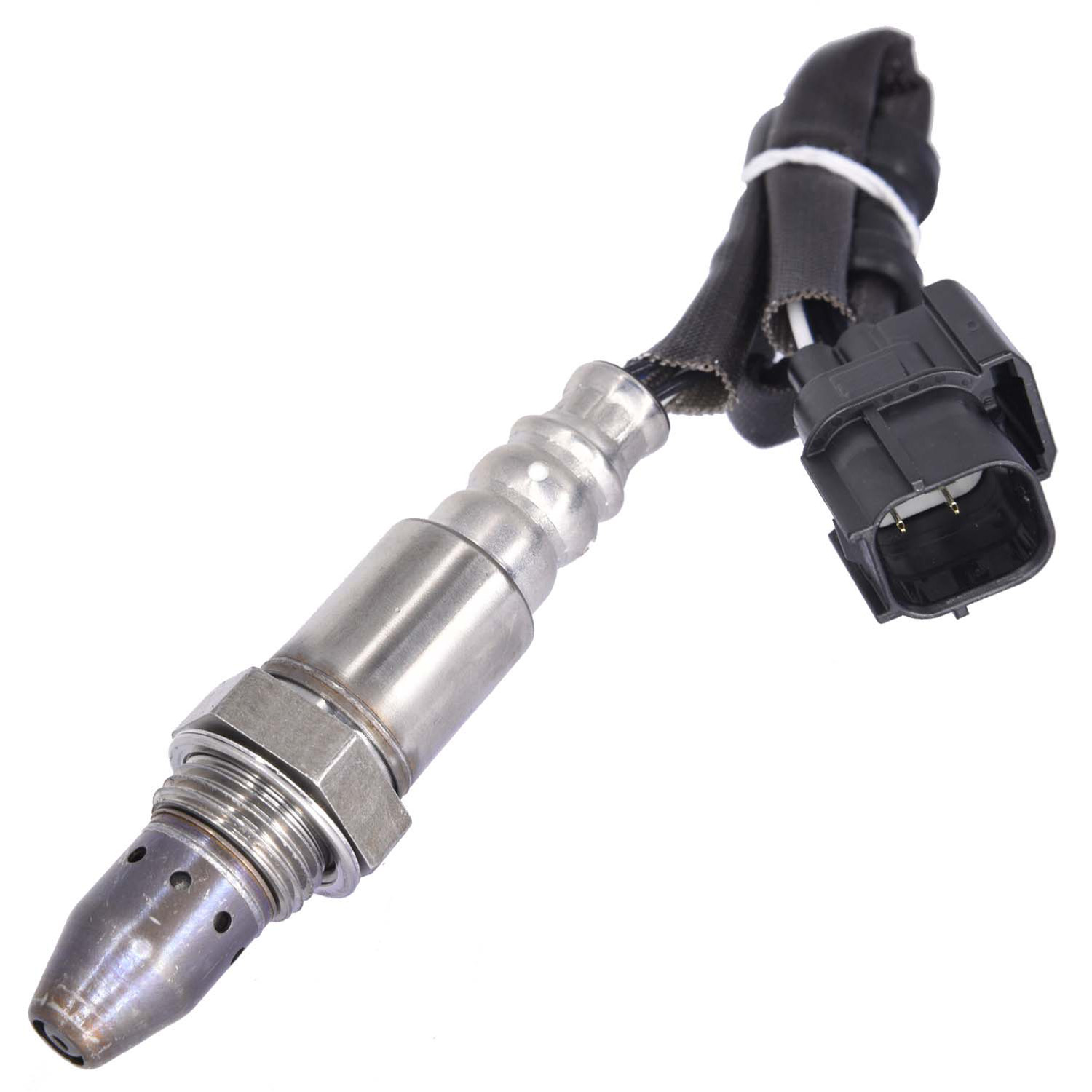 AM Oxygen Sensor SKU WKP25054038