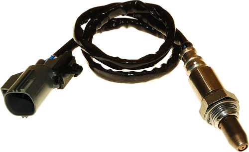 AM Oxygen Sensor SKU WKP25054039