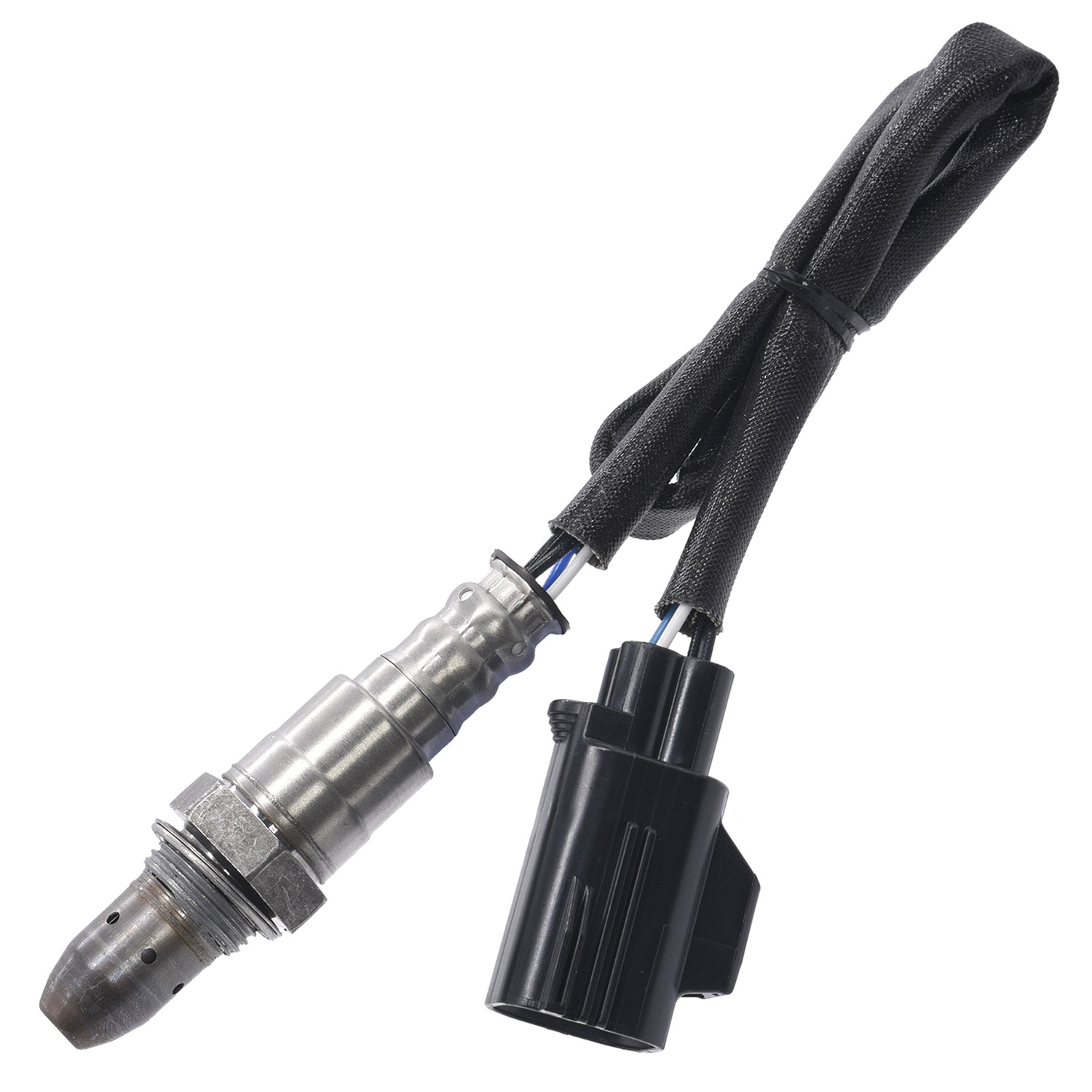 AM Oxygen Sensor SKU WKP25054043