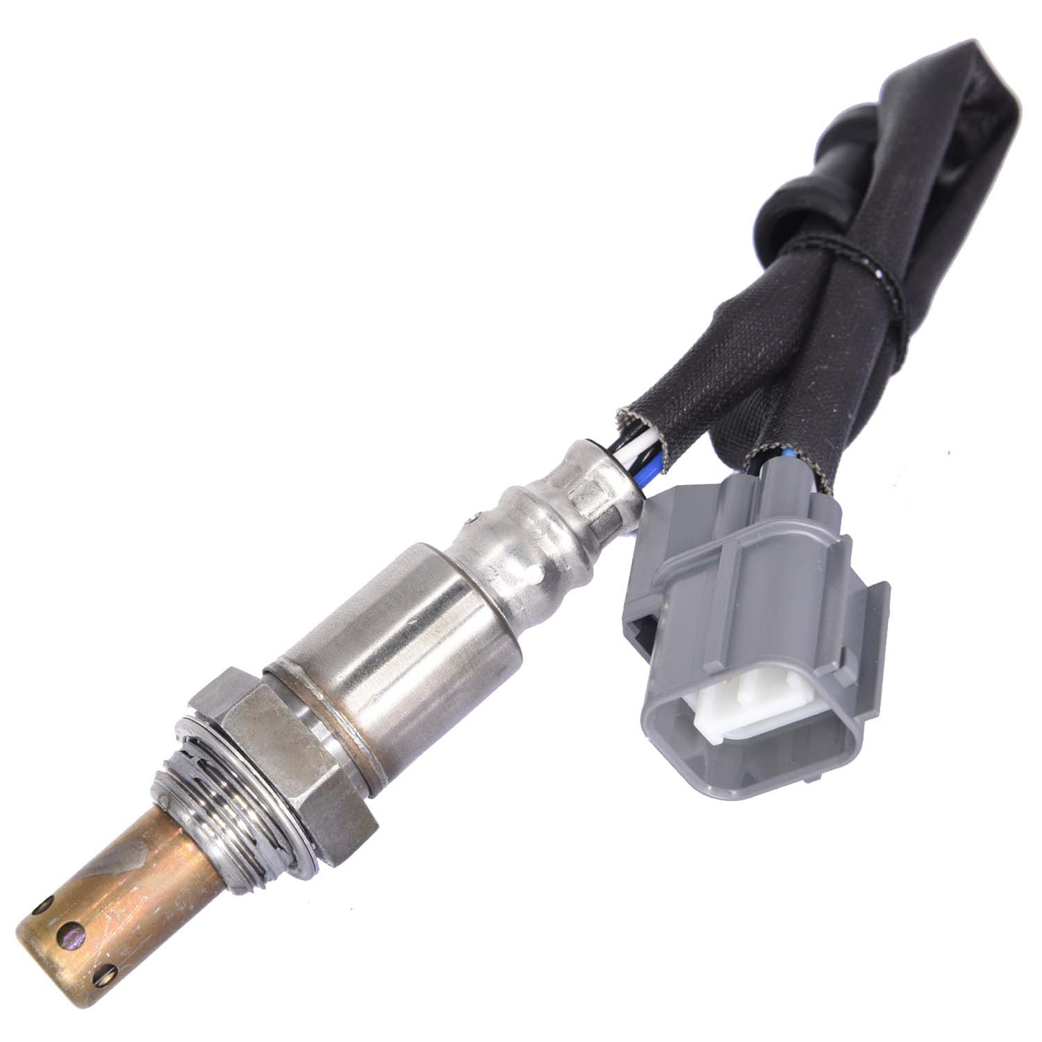 AM Oxygen Sensor SKU WKP25054046