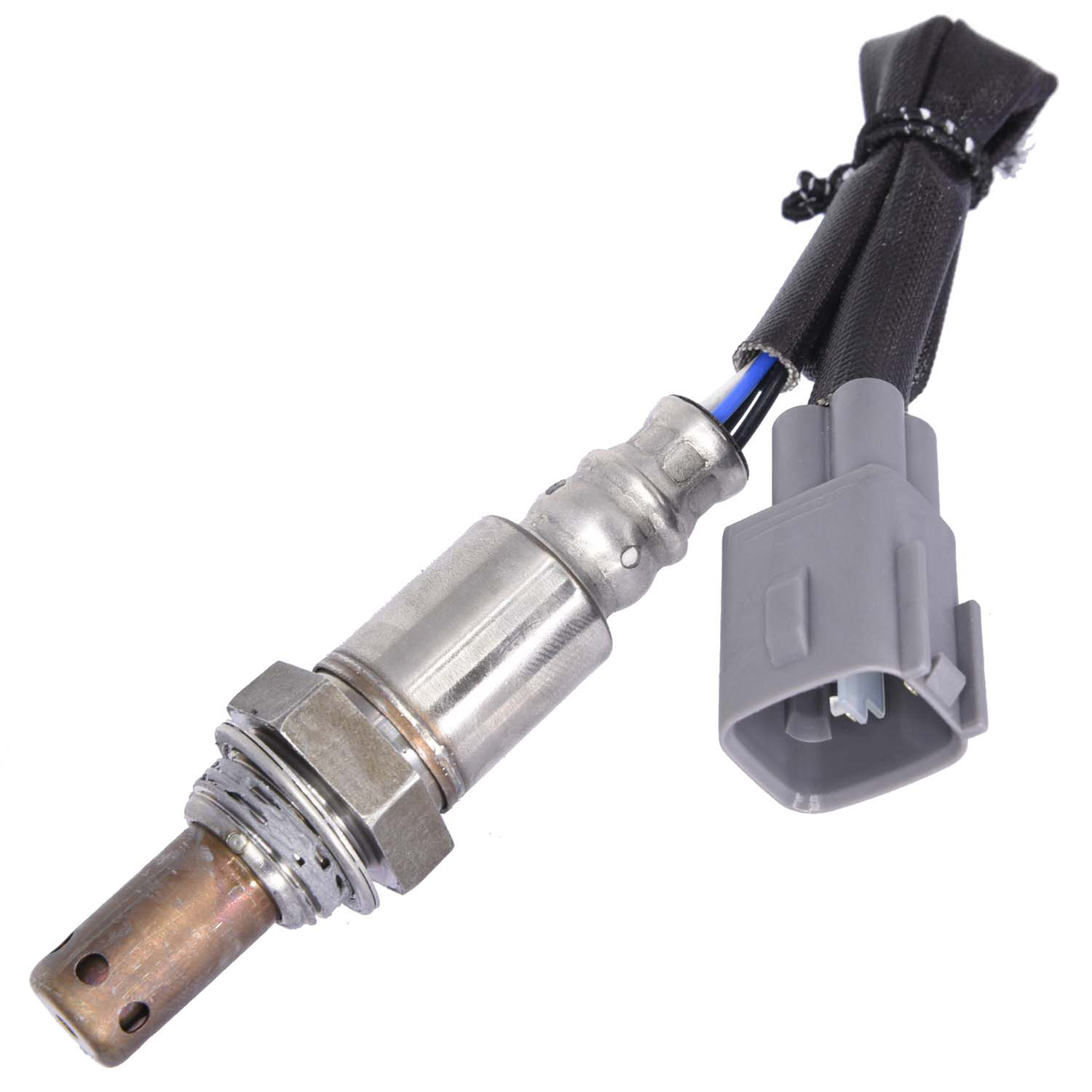 AM Oxygen Sensor SKU WKP25054050