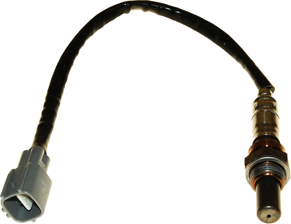 AM Oxygen Sensor SKU WKP25054054