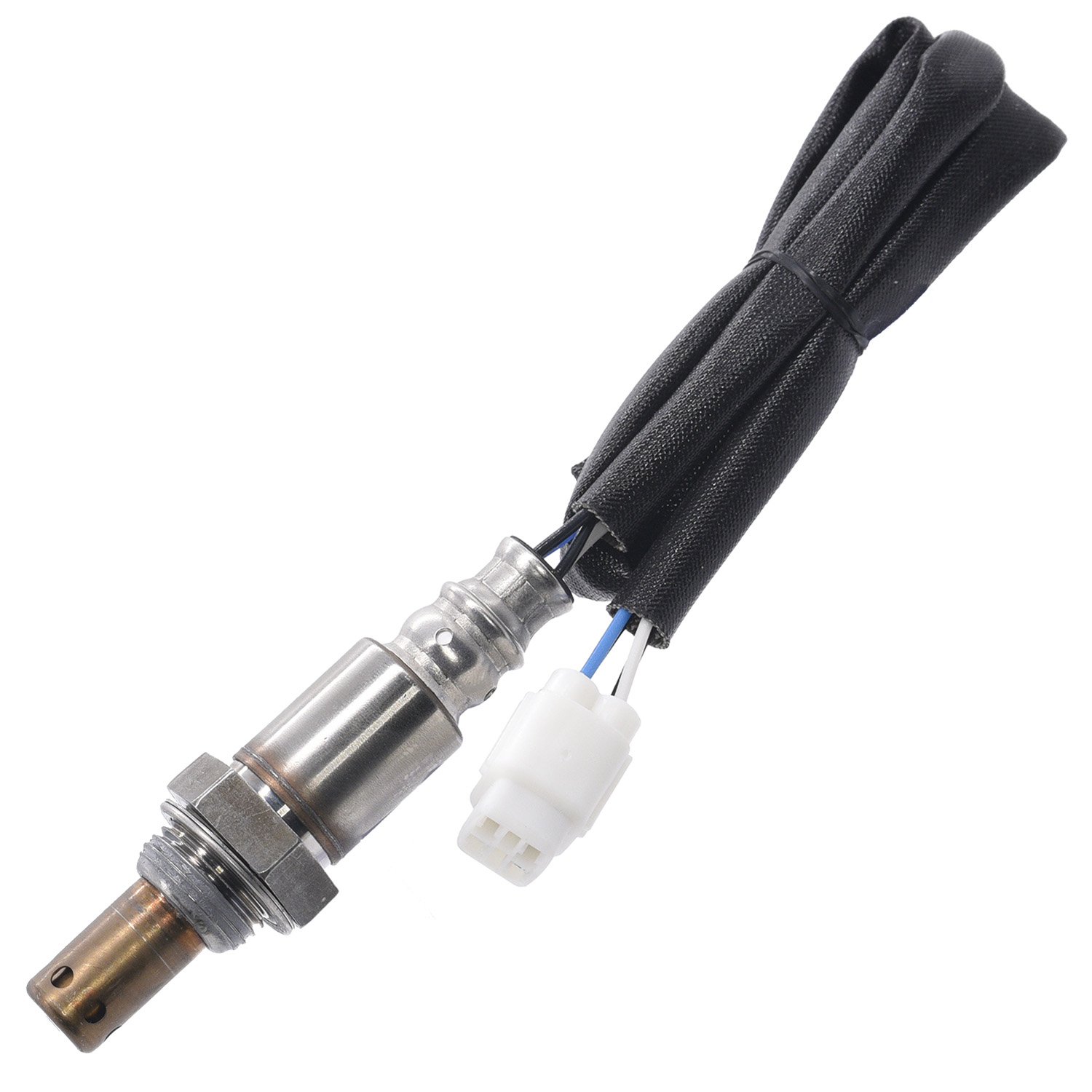 AM Oxygen Sensor SKU WKP25054058