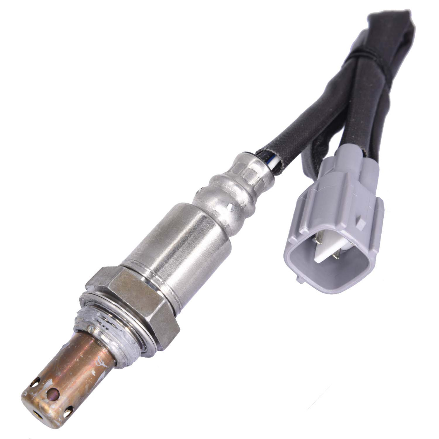 AM Oxygen Sensor SKU WKP25054059