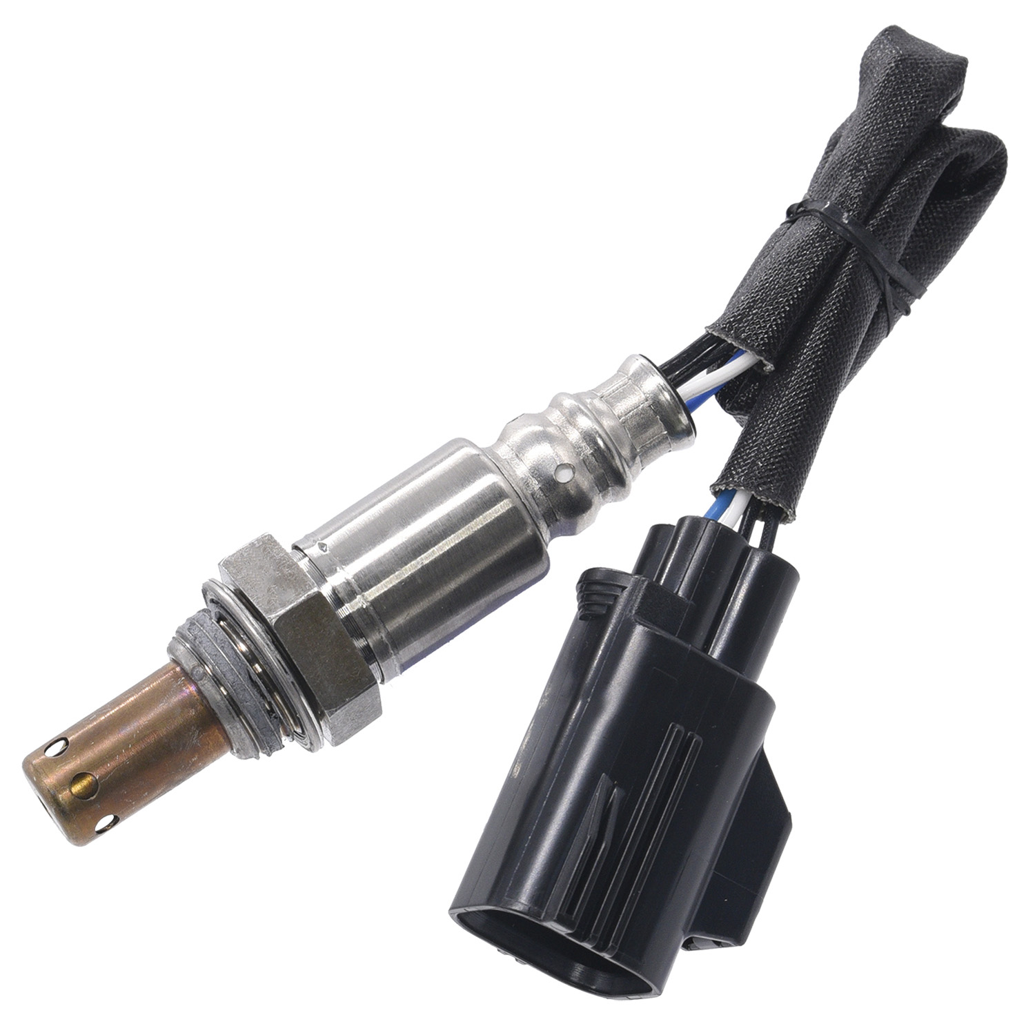 AM Oxygen Sensor SKU WKP25054062