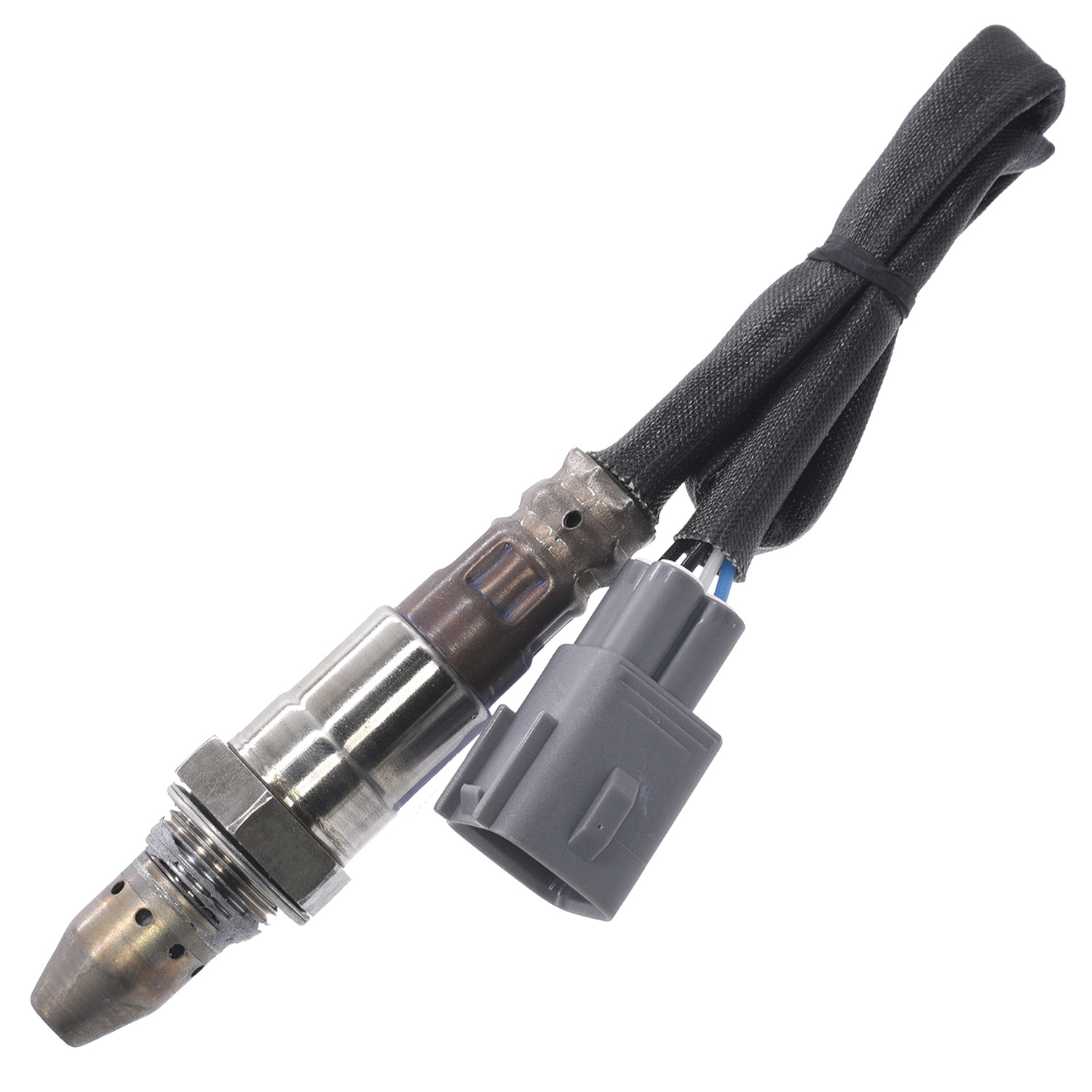 AM Oxygen Sensor SKU WKP25054066