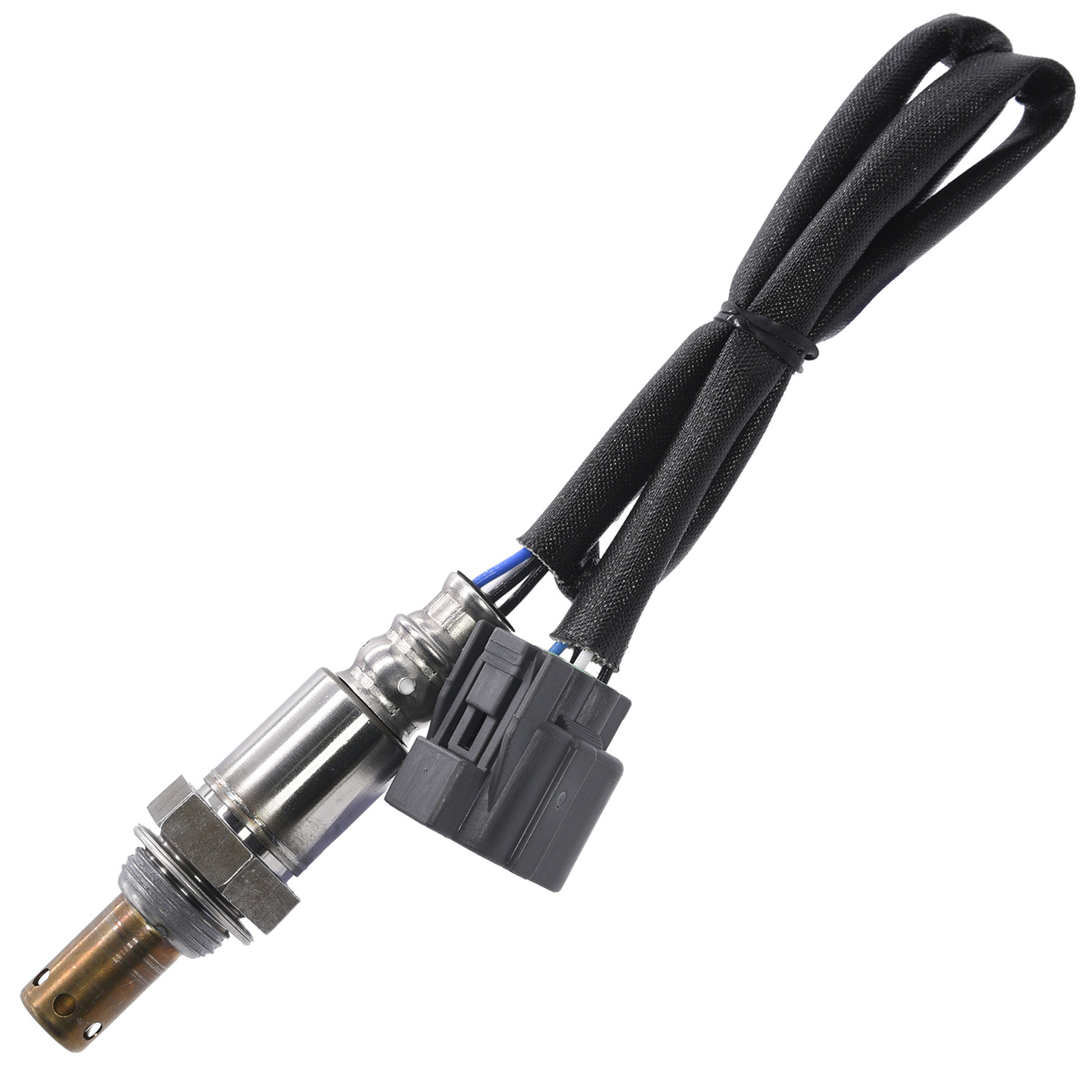 AM Oxygen Sensor SKU WKP25054067
