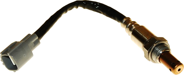 AM Oxygen Sensor SKU WKP25054074
