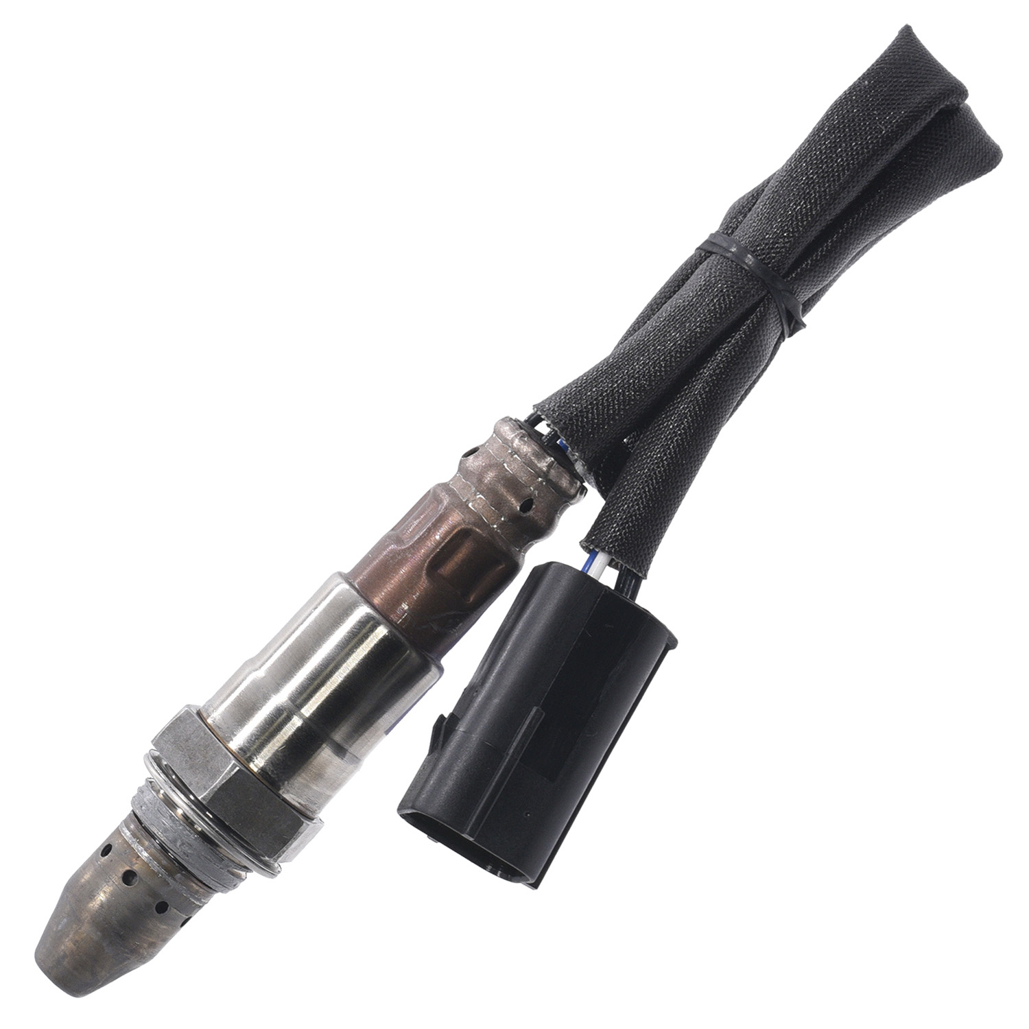 AM Oxygen Sensor SKU WKP25054082