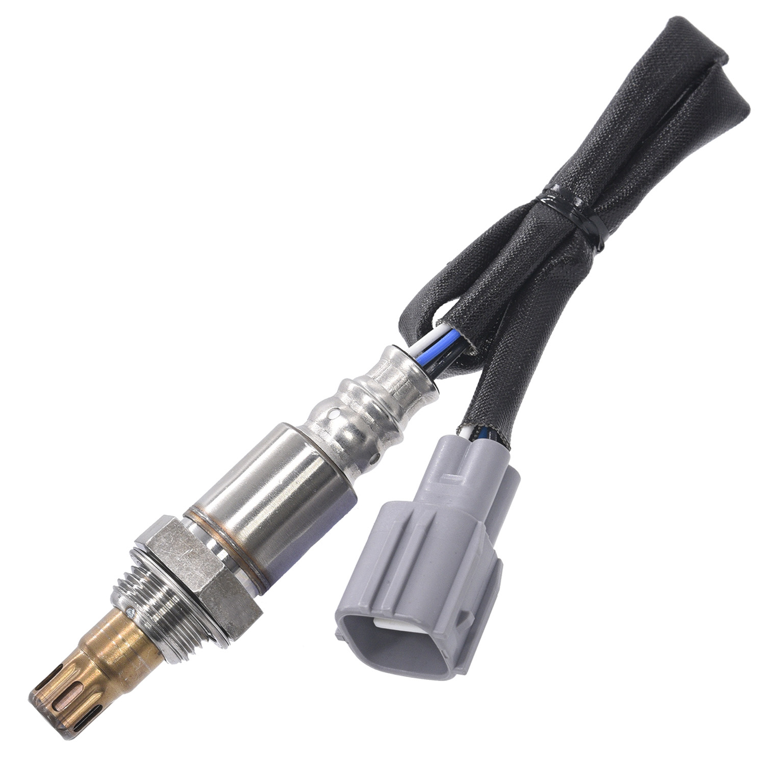 AM Oxygen Sensor SKU WKP25054084