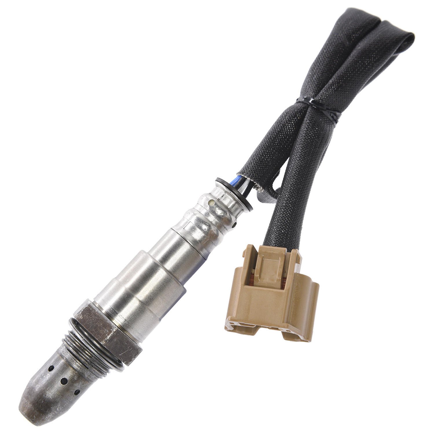 AM Oxygen Sensor SKU WKP25054102