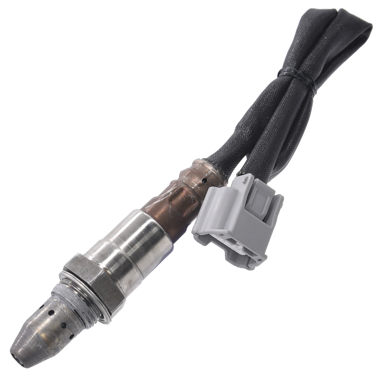 AM Oxygen Sensor SKU WKP25054103