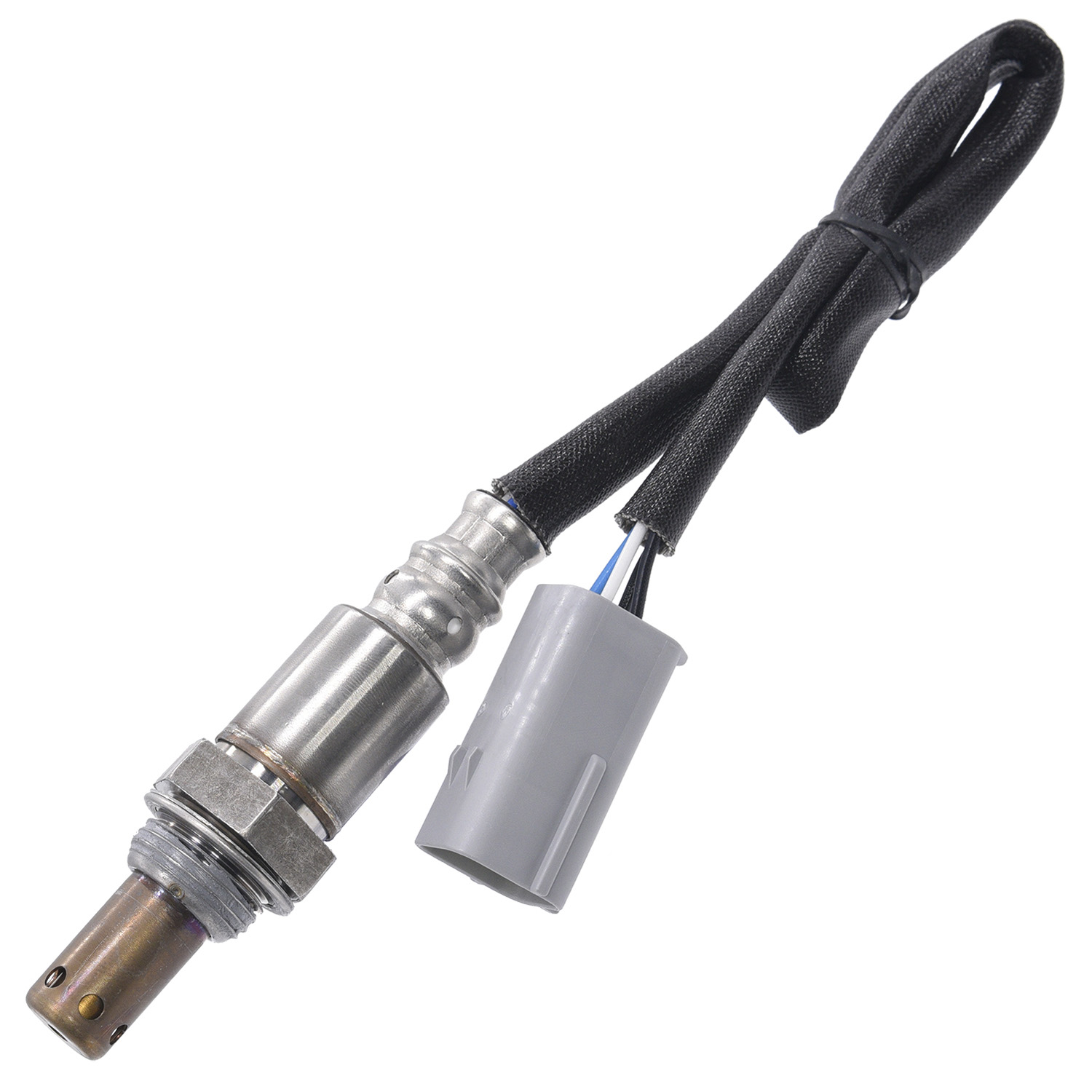 AM Oxygen Sensor SKU WKP25054109