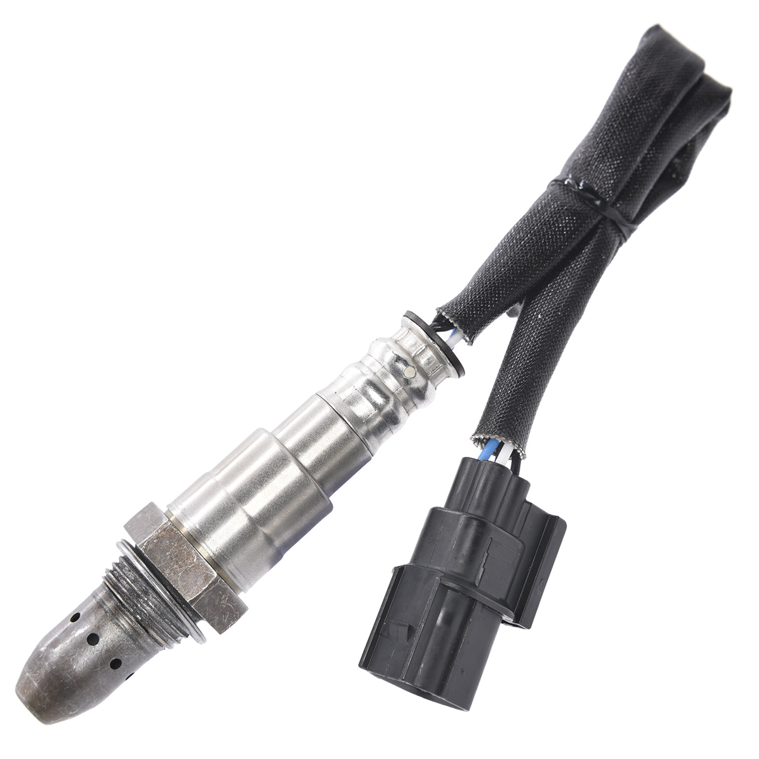 AM Oxygen Sensor SKU WKP25054110