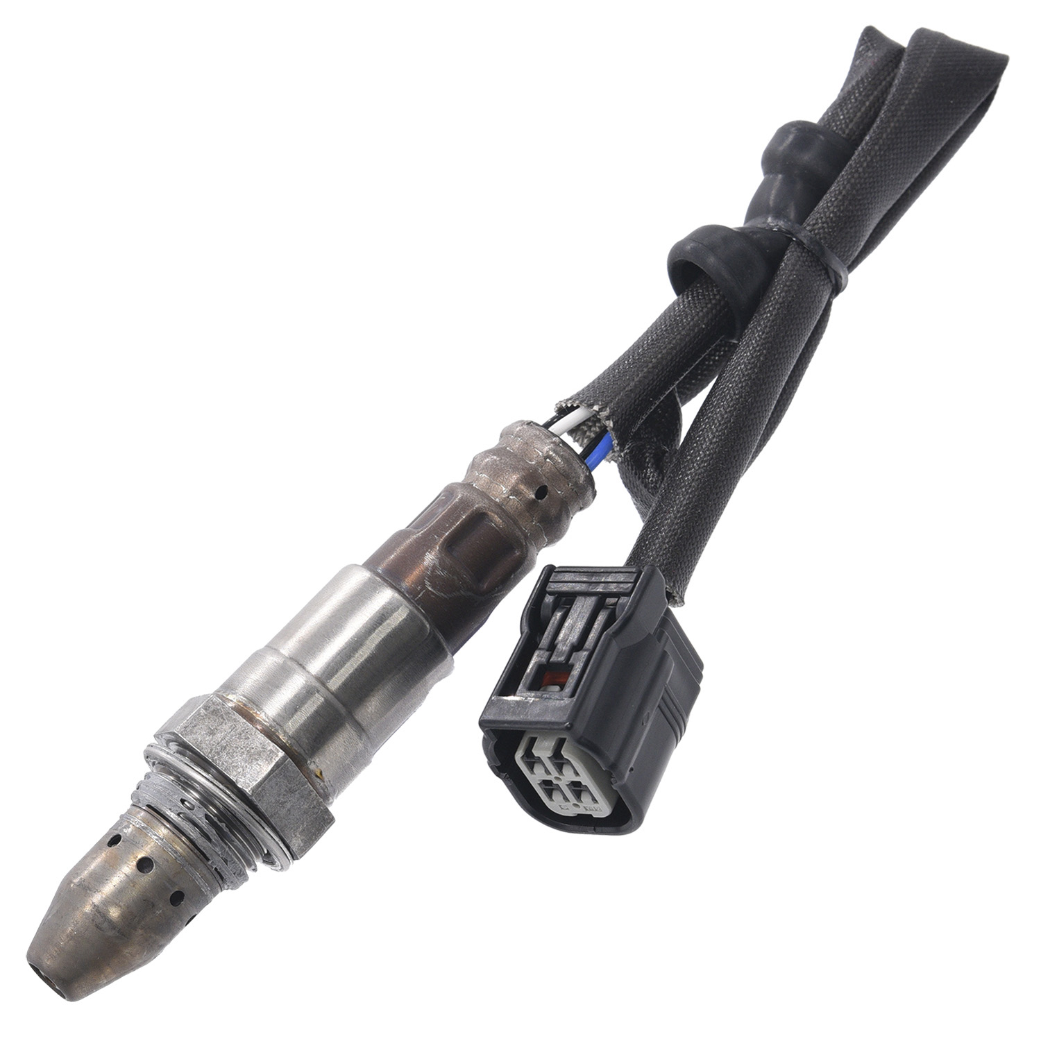 AM Oxygen Sensor SKU WKP25054112