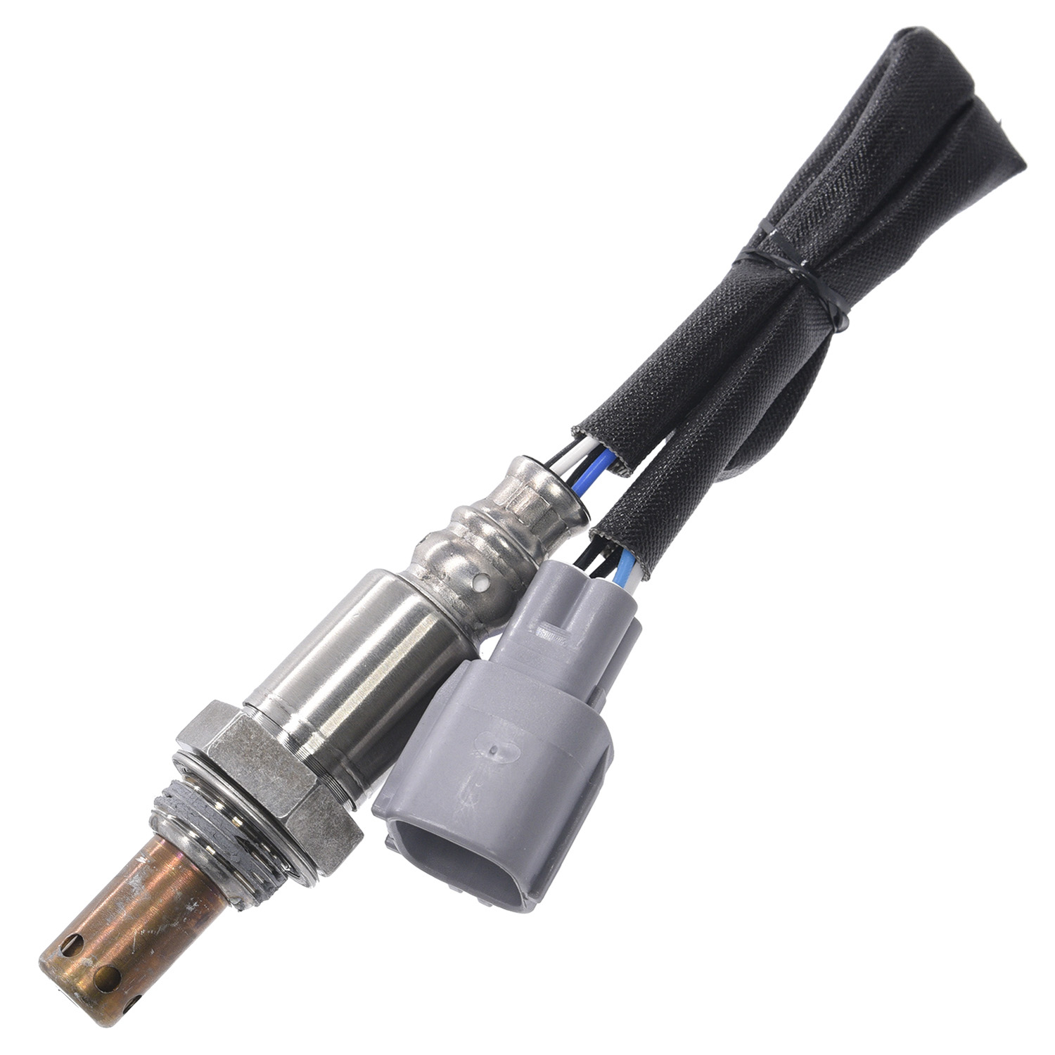 AM Oxygen Sensor SKU WKP25054113