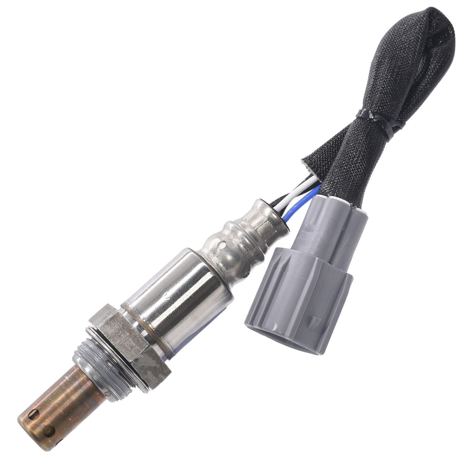 AM Oxygen Sensor SKU WKP25054114