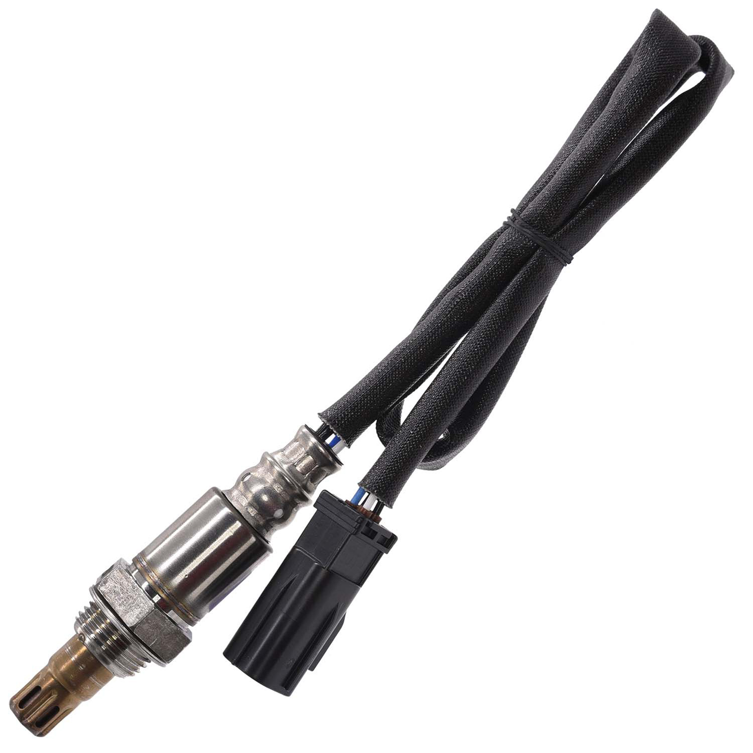 AM Oxygen Sensor SKU WKP25054125
