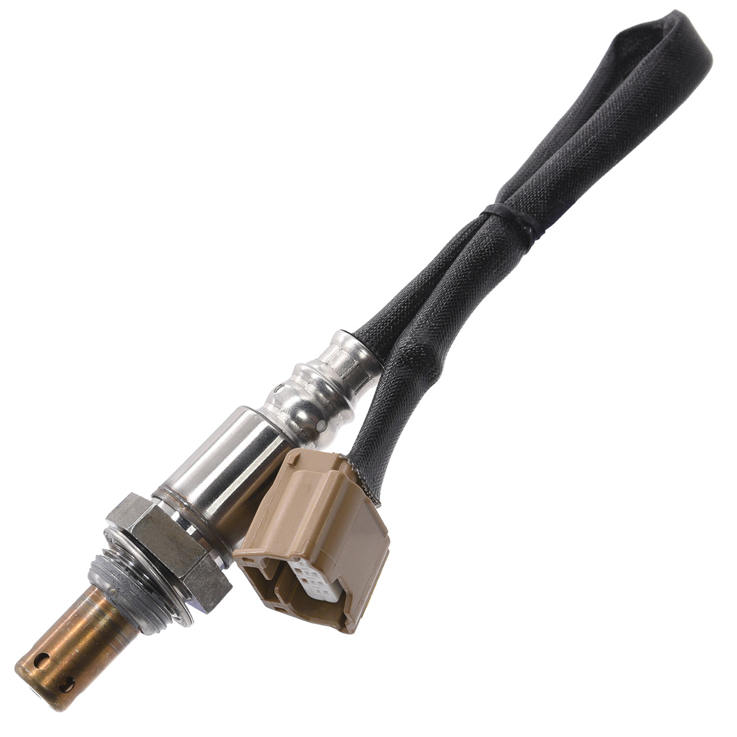 AM Oxygen Sensor SKU WKP25054126