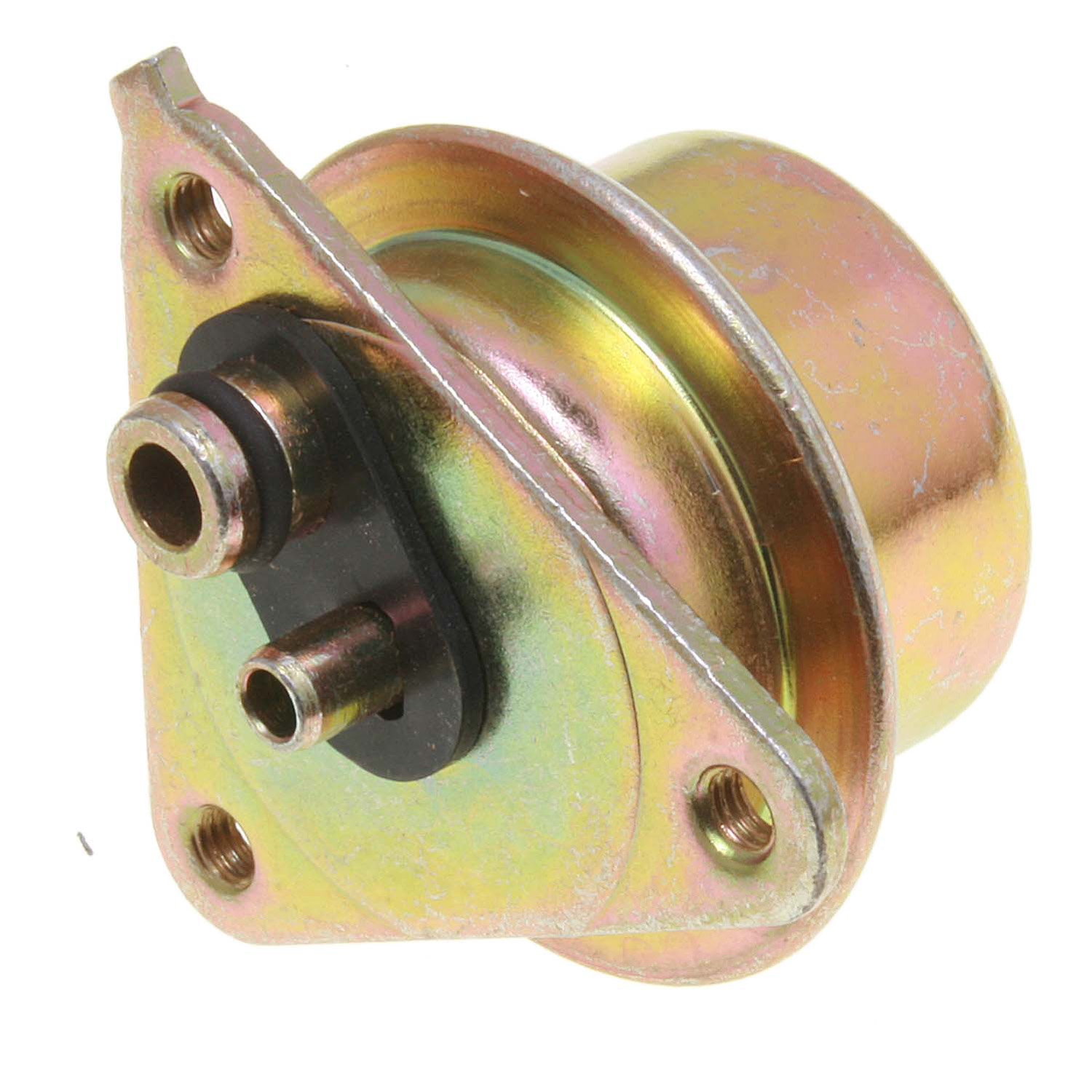 AM Fuel Pressure Regulator SKU WKP2551000