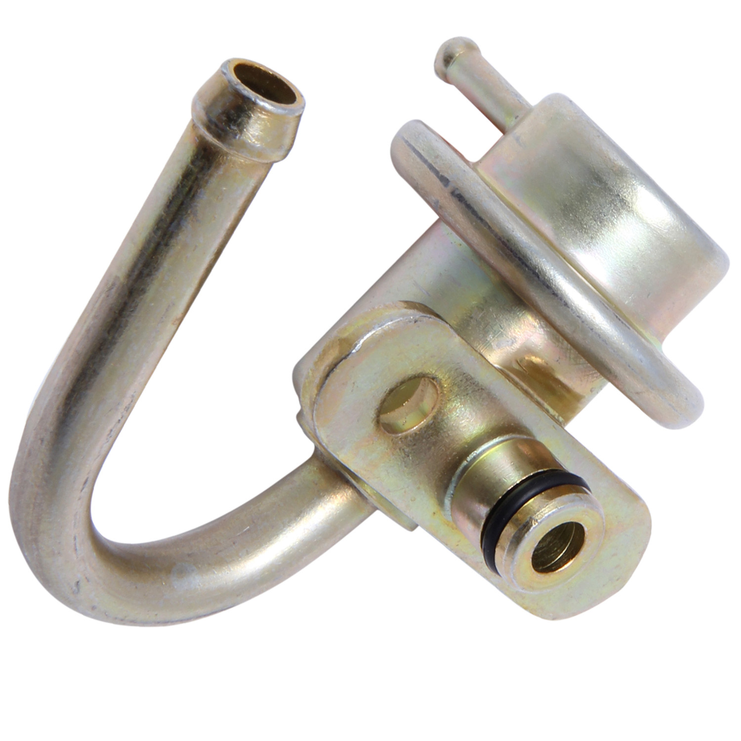 AM Fuel Pressure Regulator SKU WKP2551075