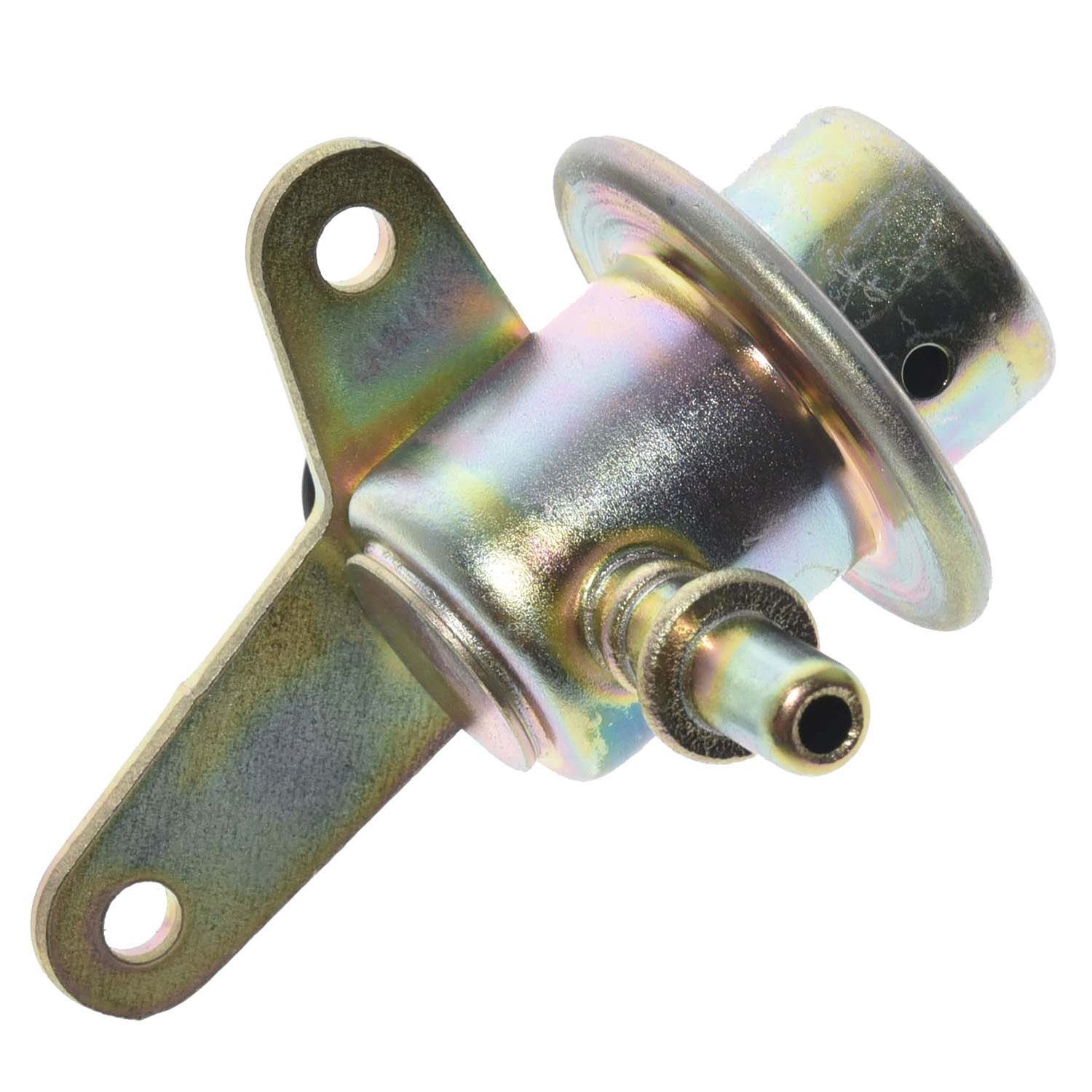 AM Fuel Pressure Regulator SKU WKP2551188