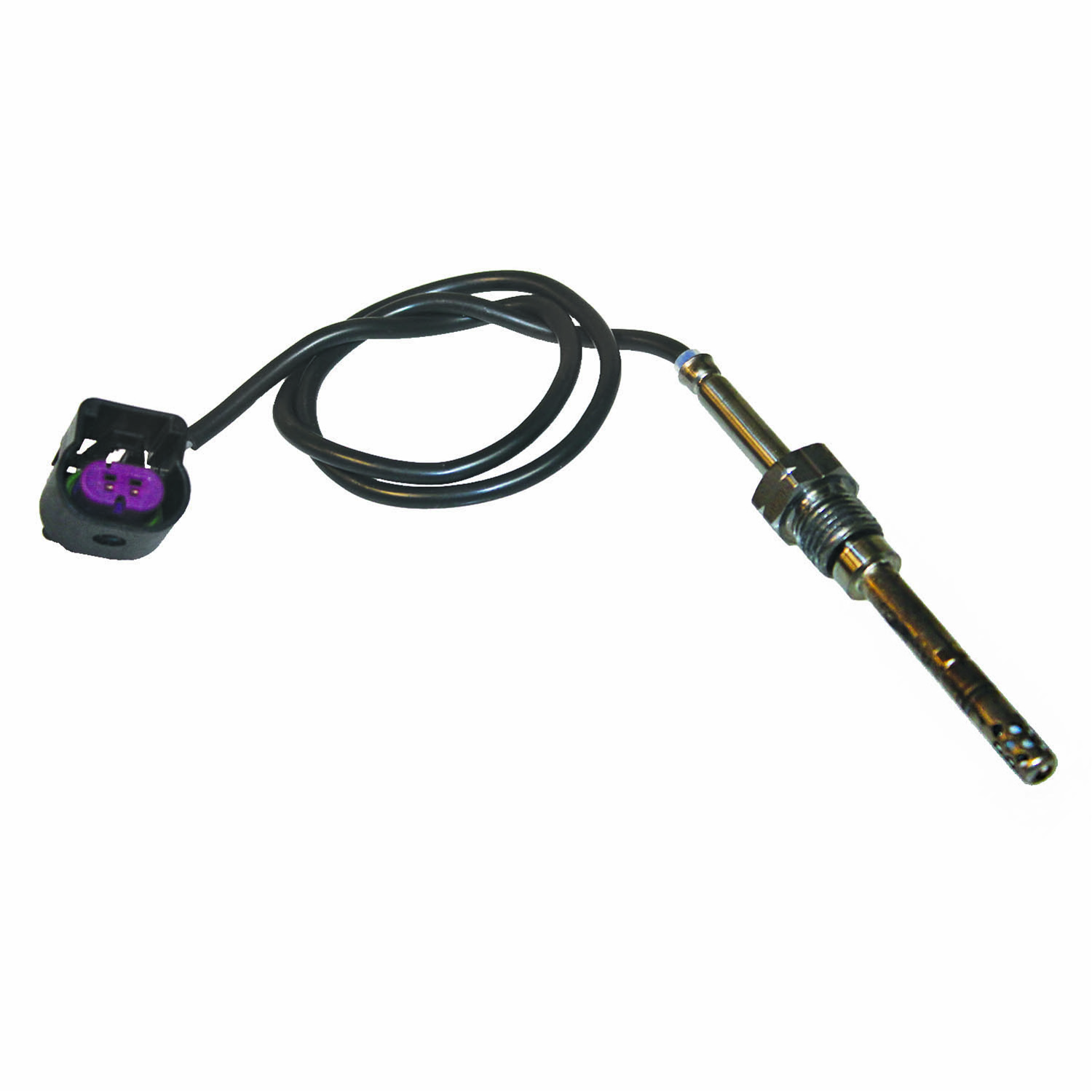 AM EGT Sensor SKU WKP27310001