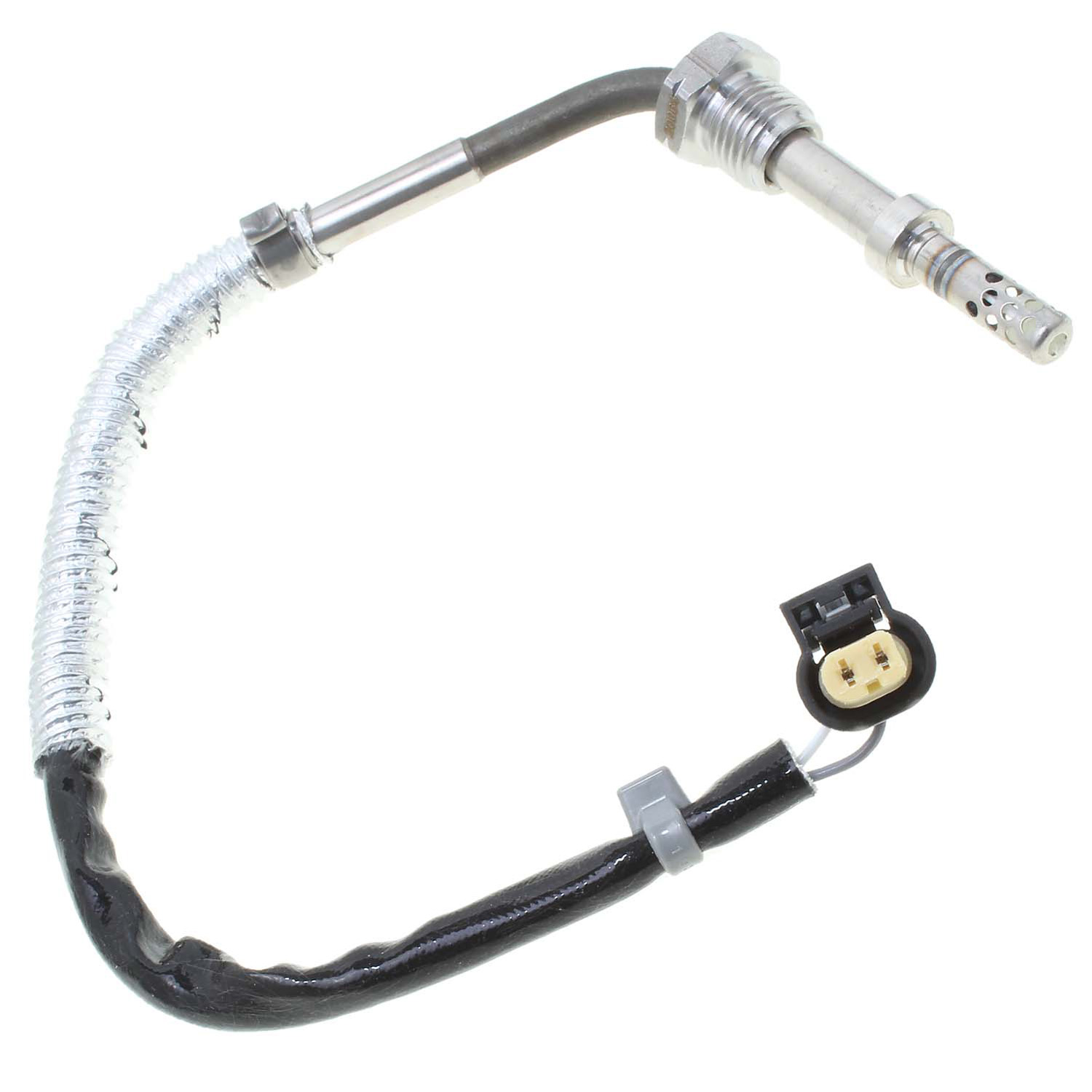 AM EGT Sensor SKU WKP27310064