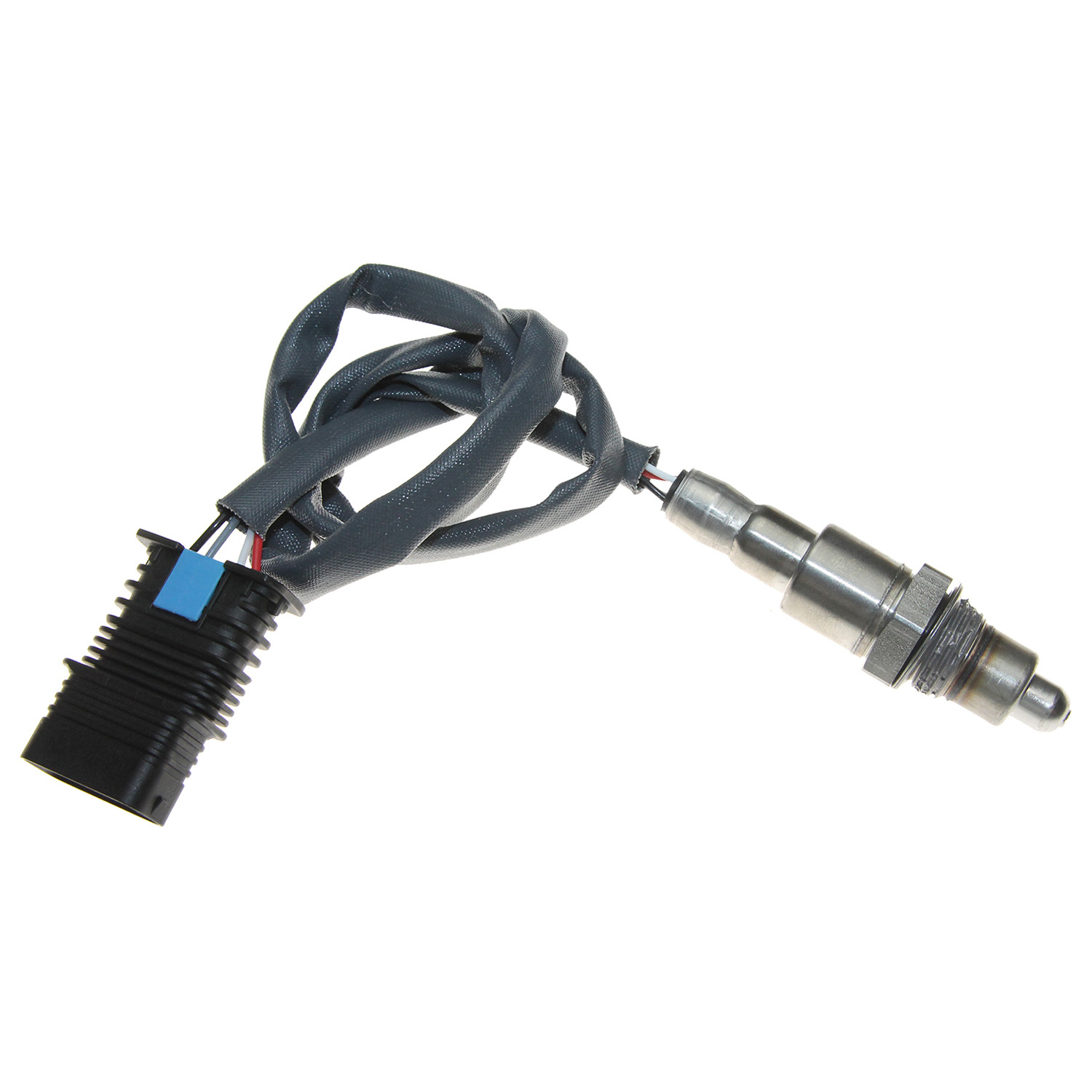 AM 4 W TERM O2 SENSOR SKU WKP350-341018