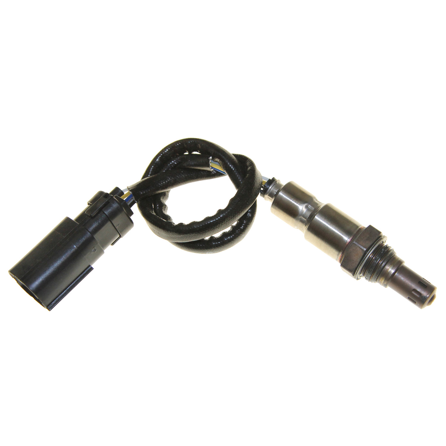 AM 5 W AIR FUEL RATIO SENSOR SKU WKP350-35110