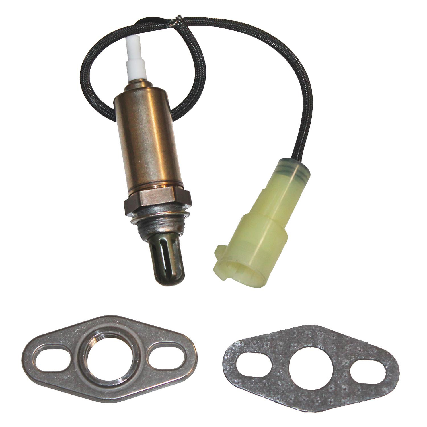 AM Oxygen Sensor SKU WKP35031007