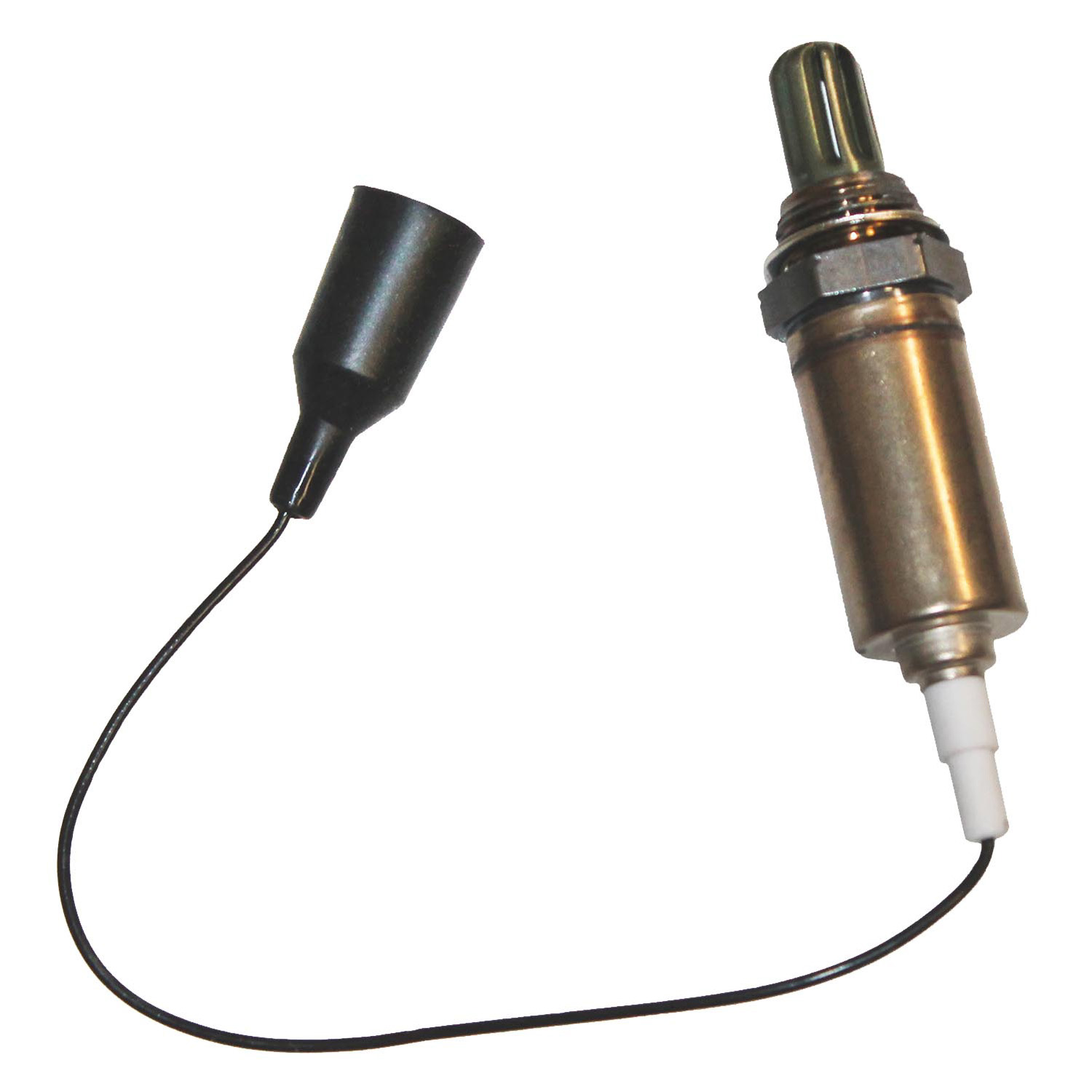 AM Oxygen Sensor SKU WKP35031018