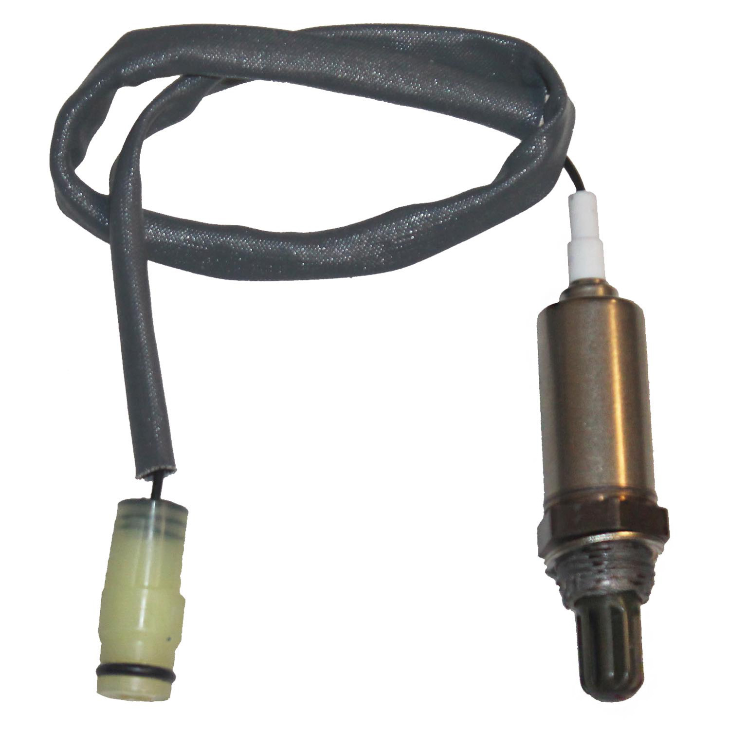 AM Oxygen Sensor SKU WKP35031023