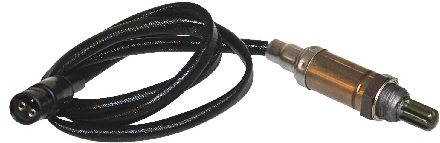 AM Oxygen Sensor SKU WKP35033011