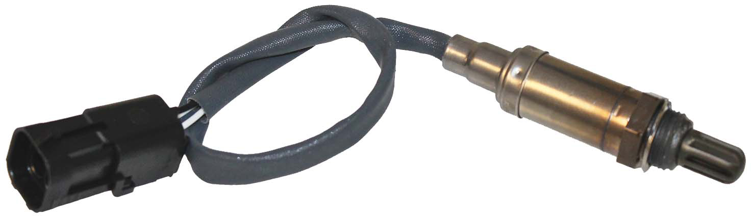 AM Oxygen Sensor SKU WKP35033022