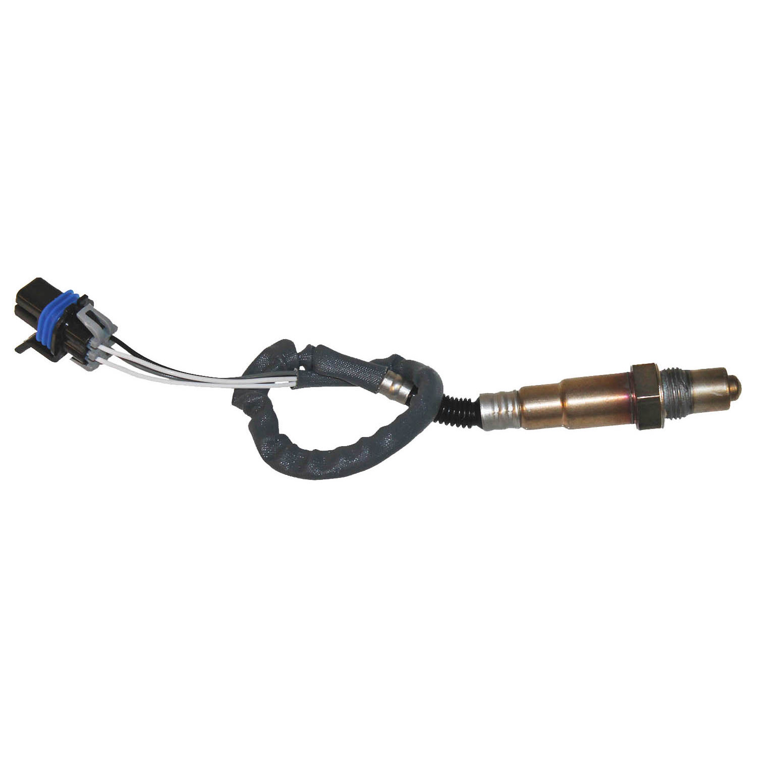 AM Oxygen Sensor SKU WKP35034003