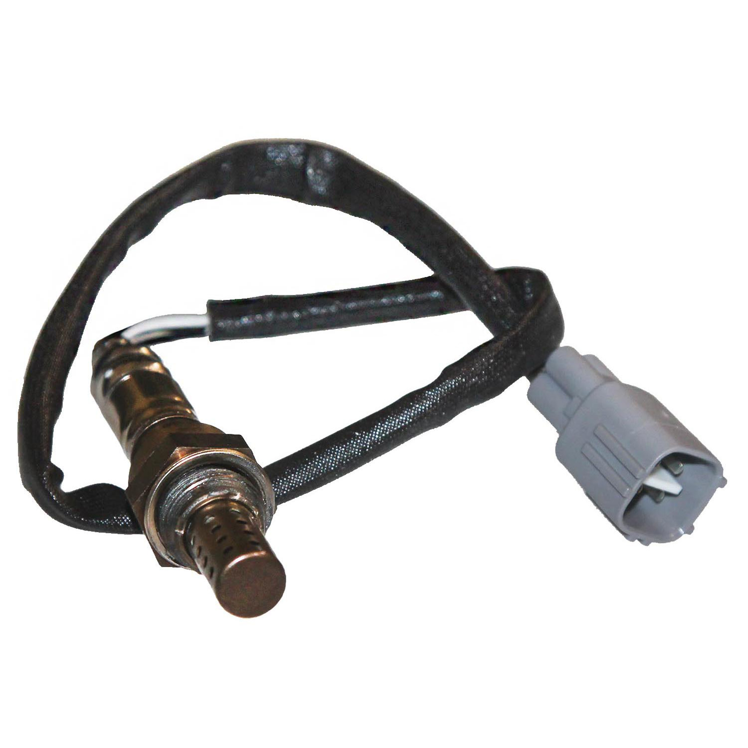 AM Oxygen Sensor SKU WKP35034009