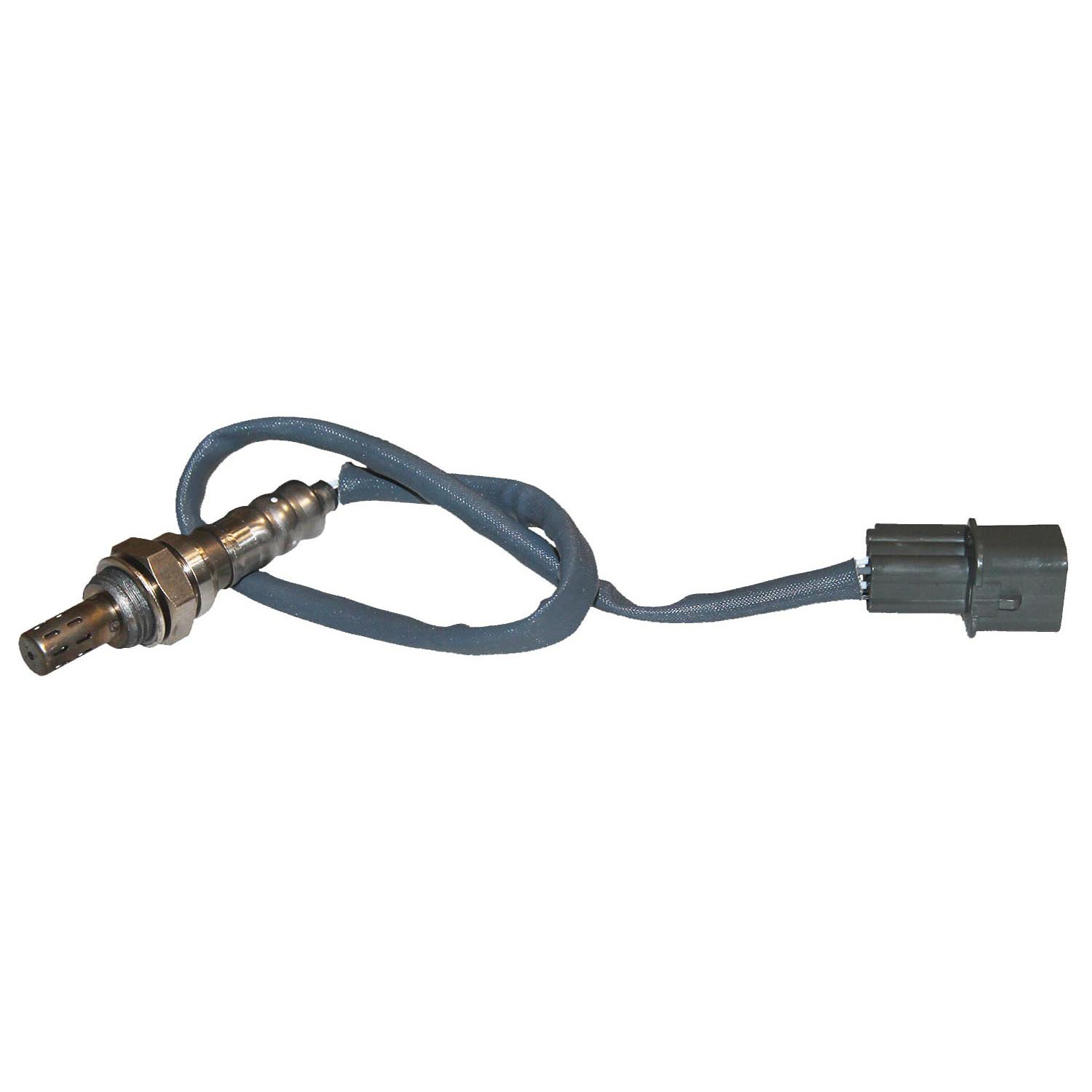 AM Oxygen Sensor SKU WKP35034014