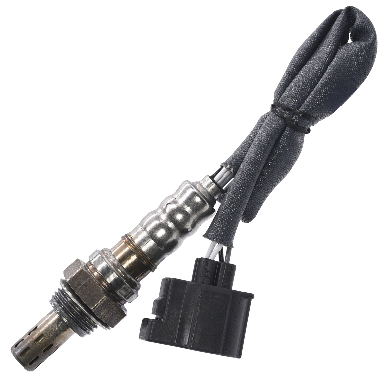 AM Oxygen Sensor SKU WKP35034039