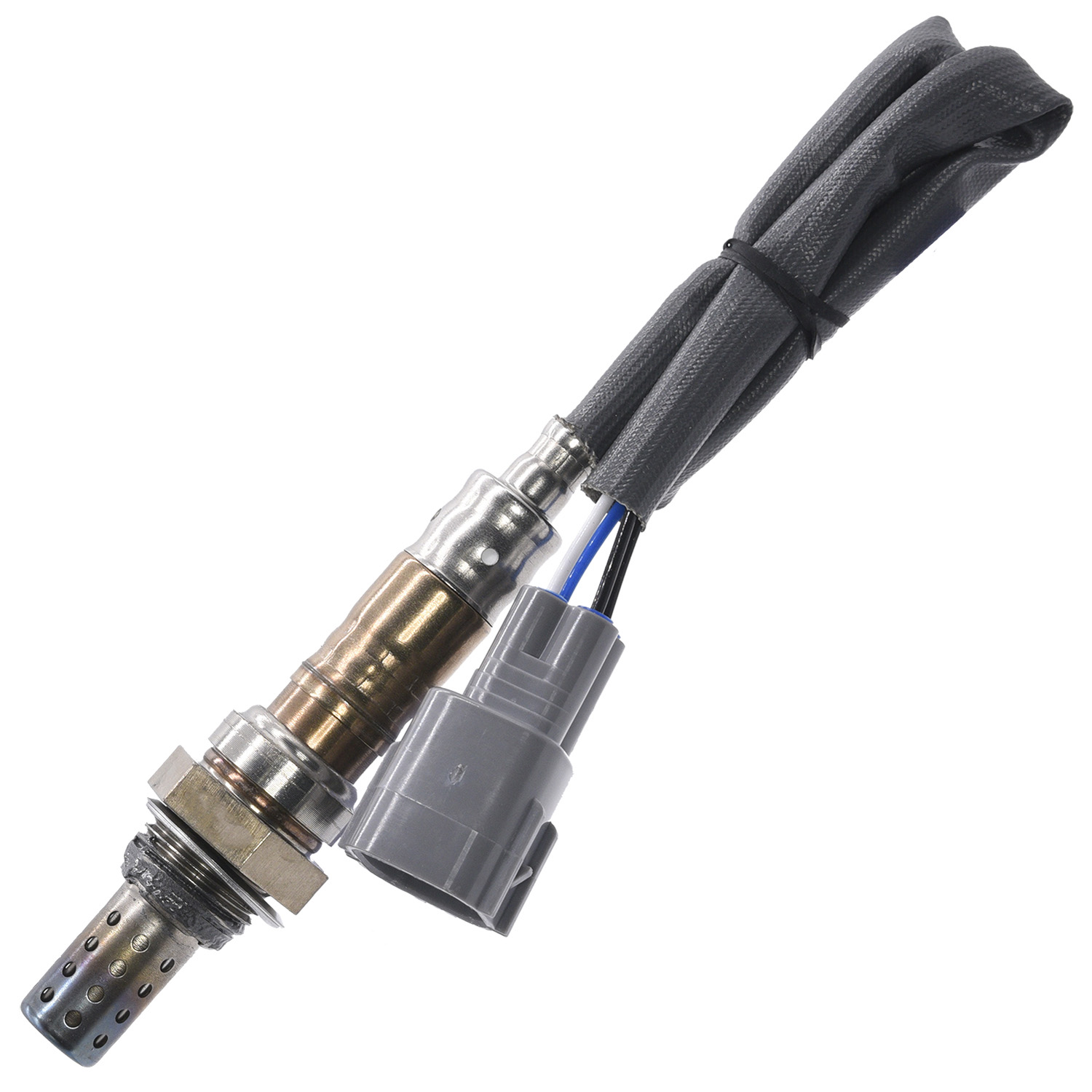 AM Oxygen Sensor SKU WKP35034052