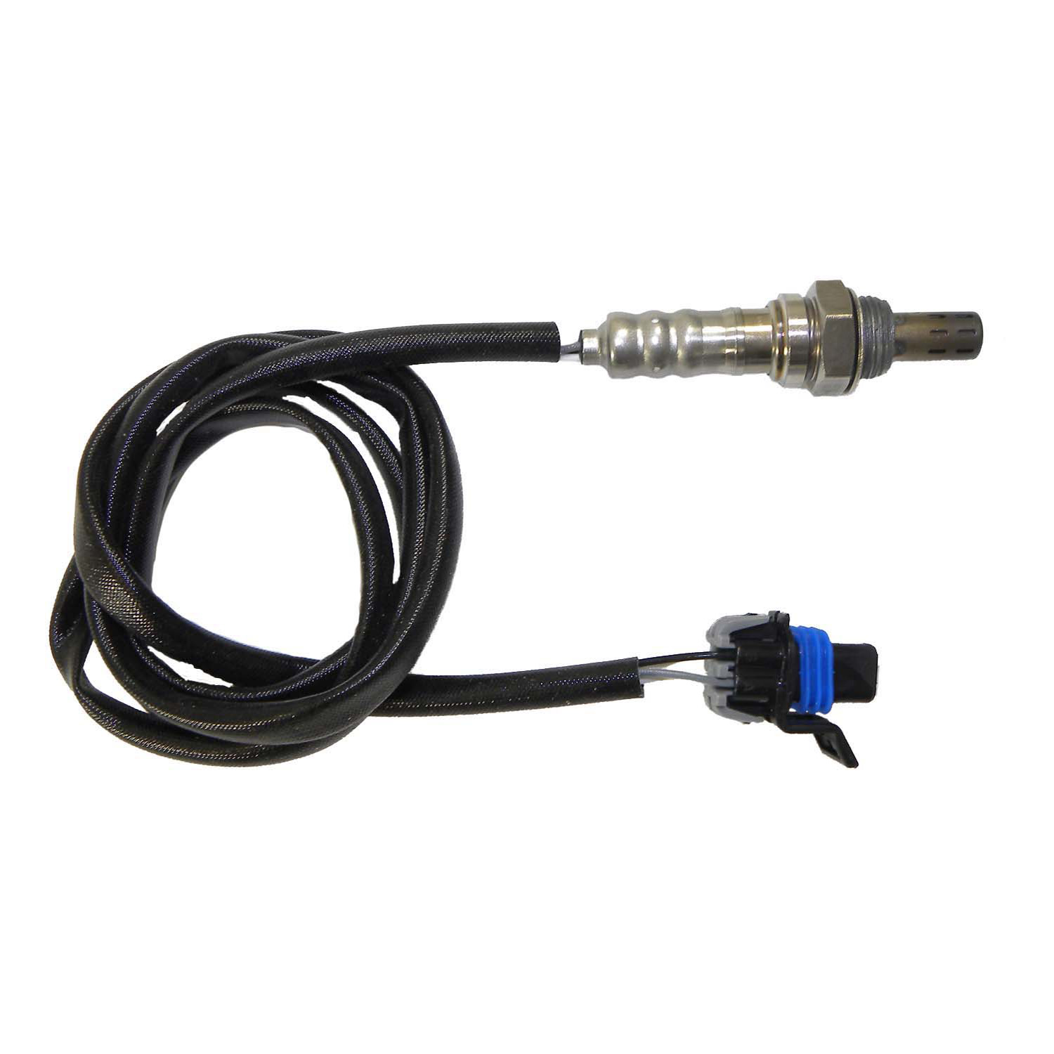 AM Oxygen Sensor SKU WKP35034077