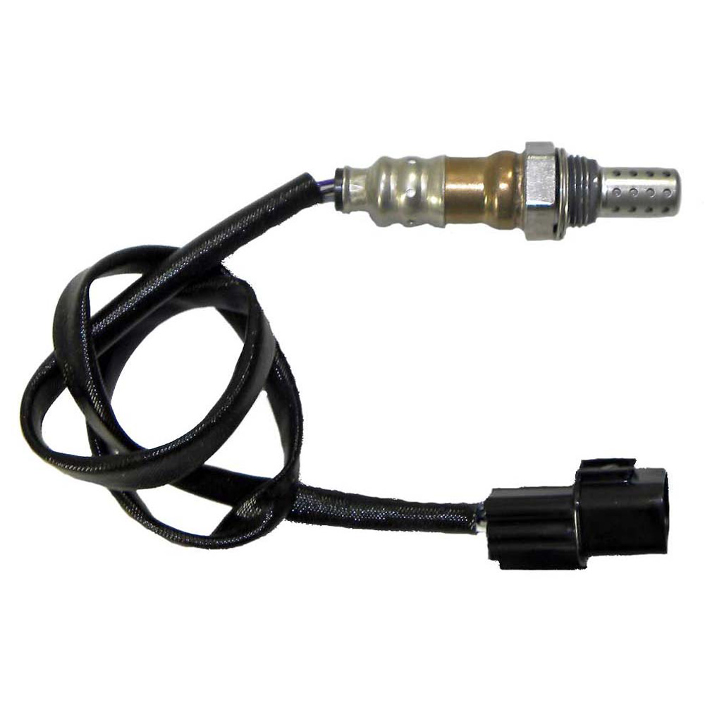 AM Oxygen Sensor SKU WKP35034081