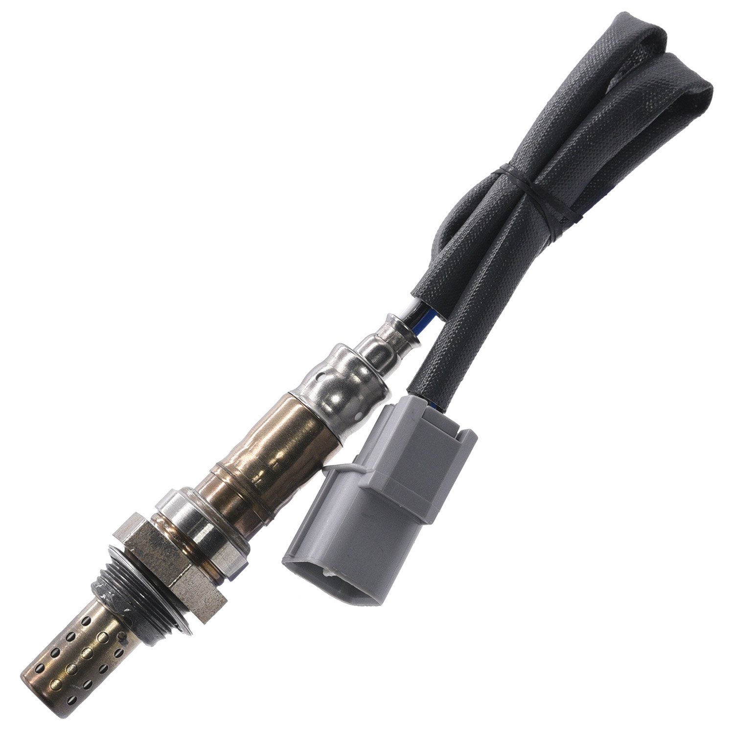 AM Oxygen Sensor SKU WKP35034086