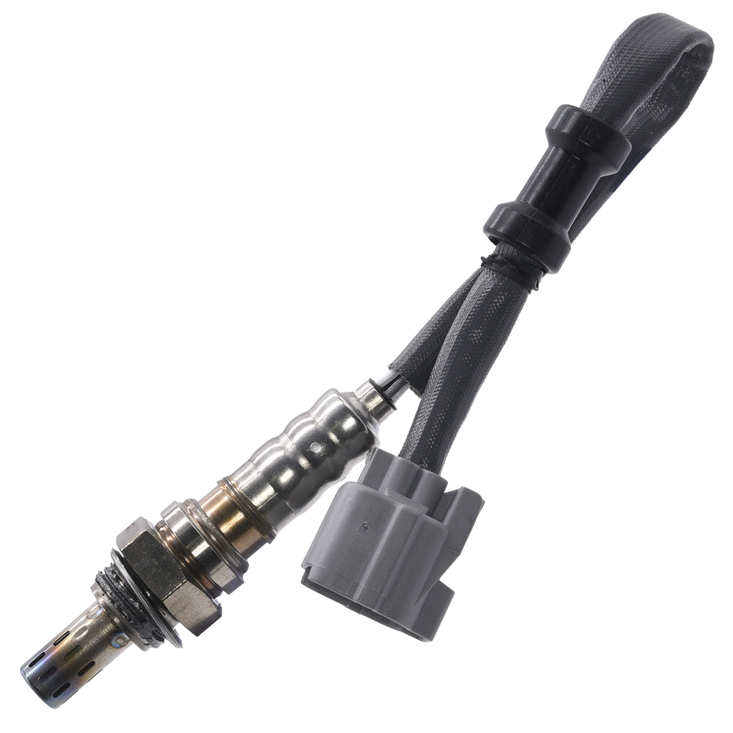 AM Oxygen Sensor SKU WKP35034088