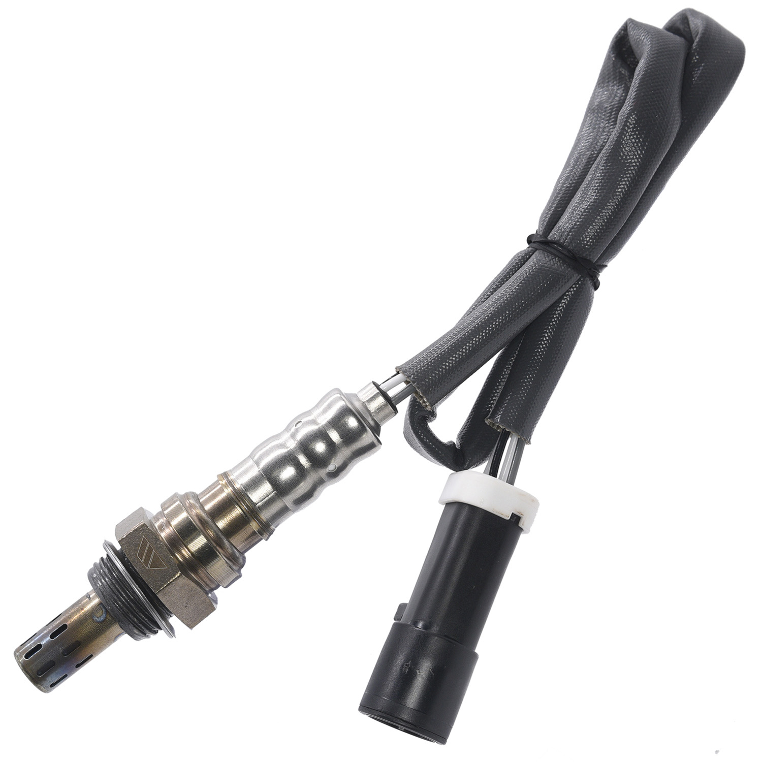AM Oxygen Sensor SKU WKP35034089