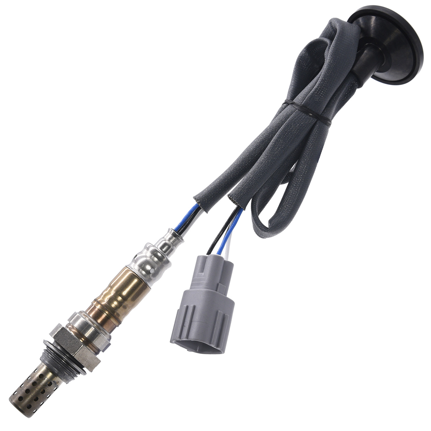 AM Oxygen Sensor SKU WKP35034092