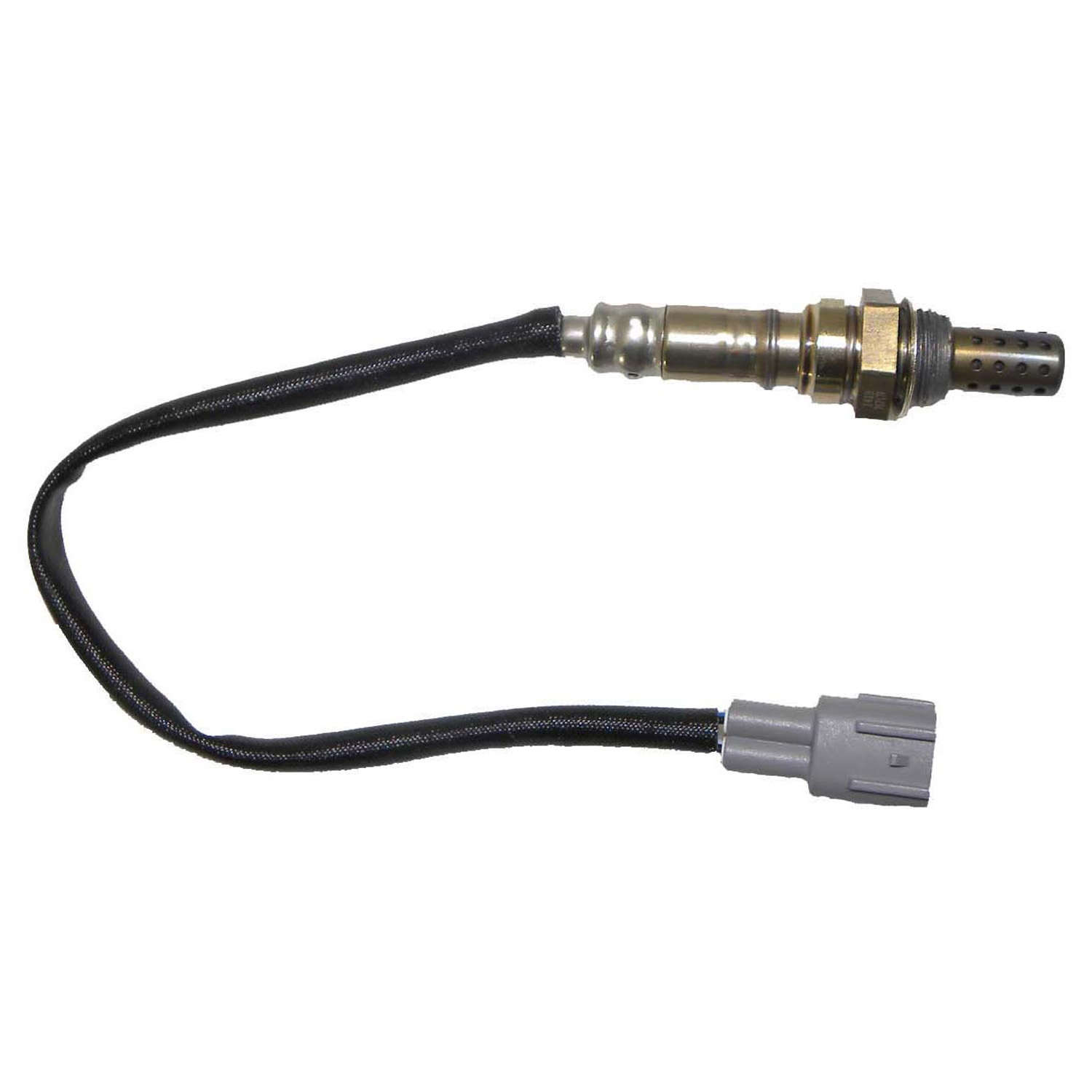 AM Oxygen Sensor SKU WKP35034099
