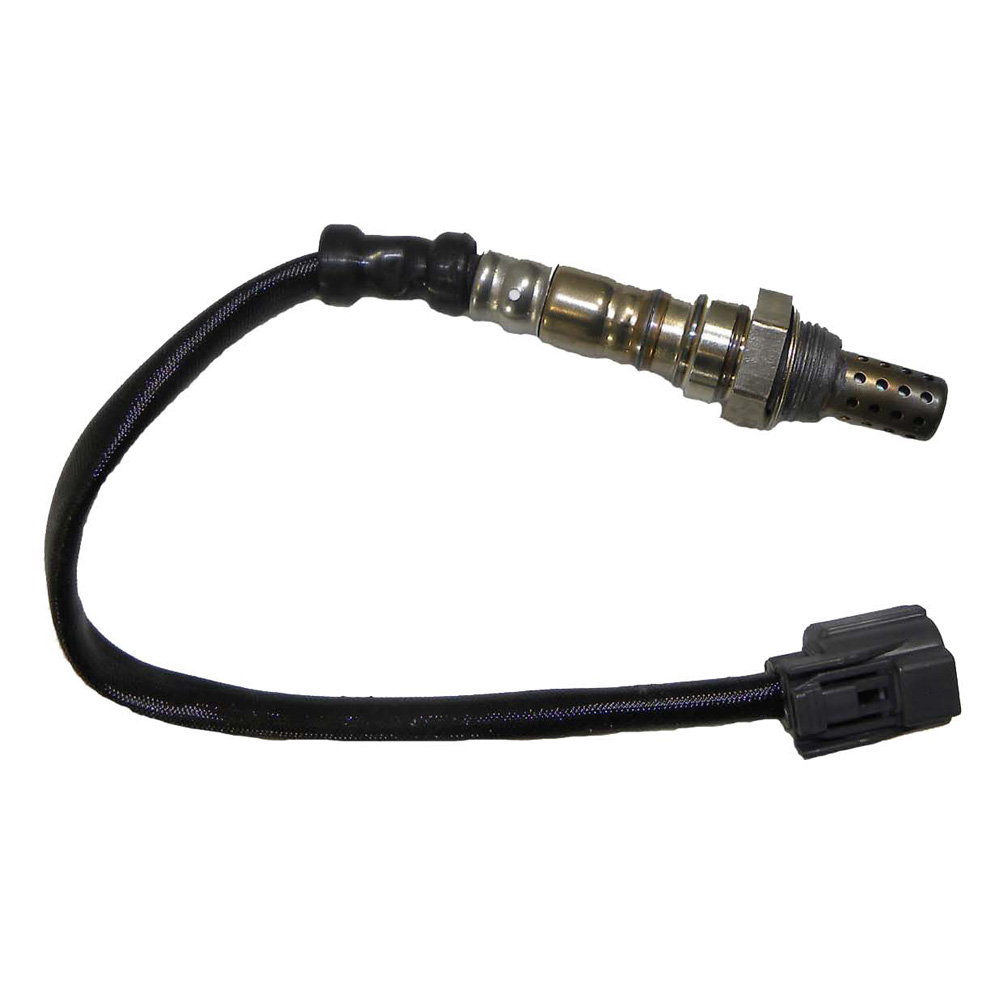 AM Oxygen Sensor SKU WKP35034101