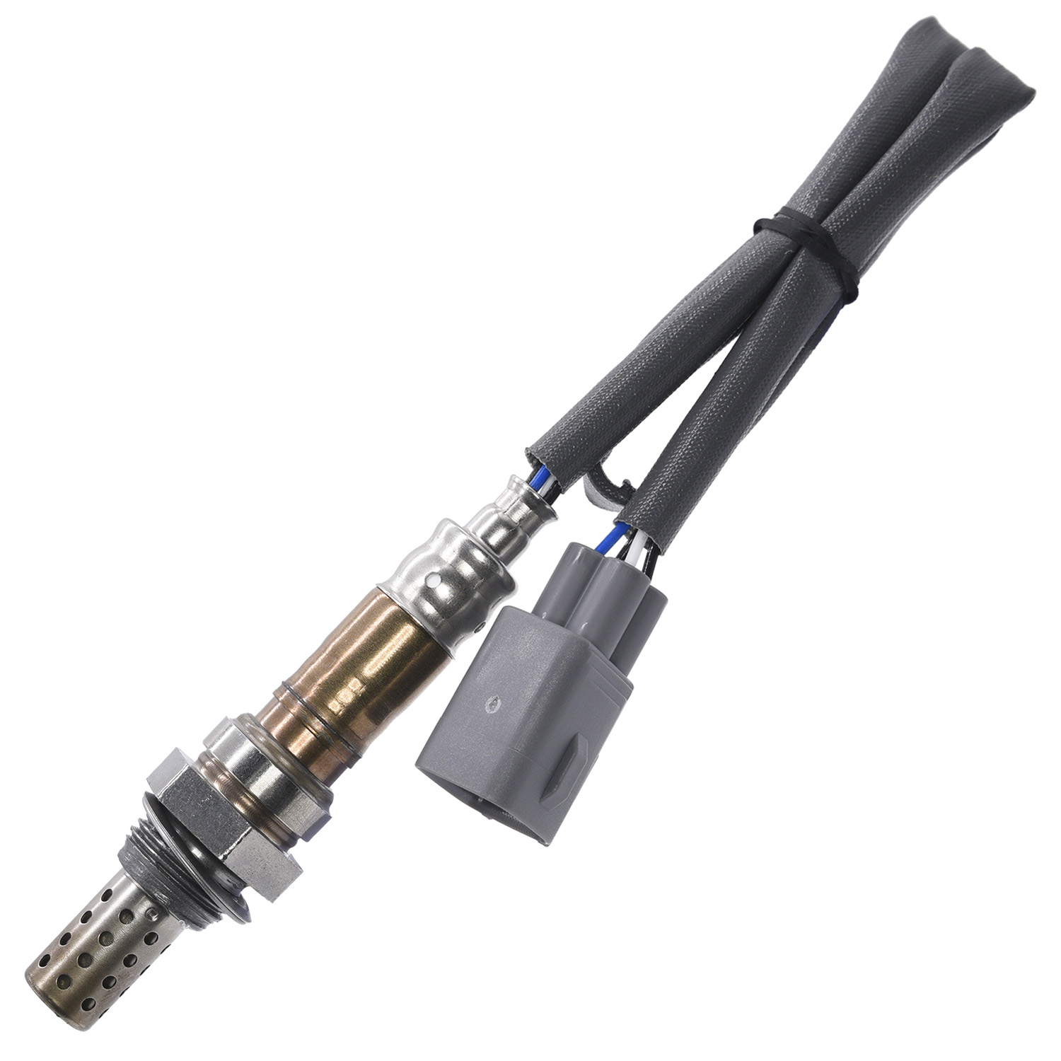AM Oxygen Sensor SKU WKP35034102